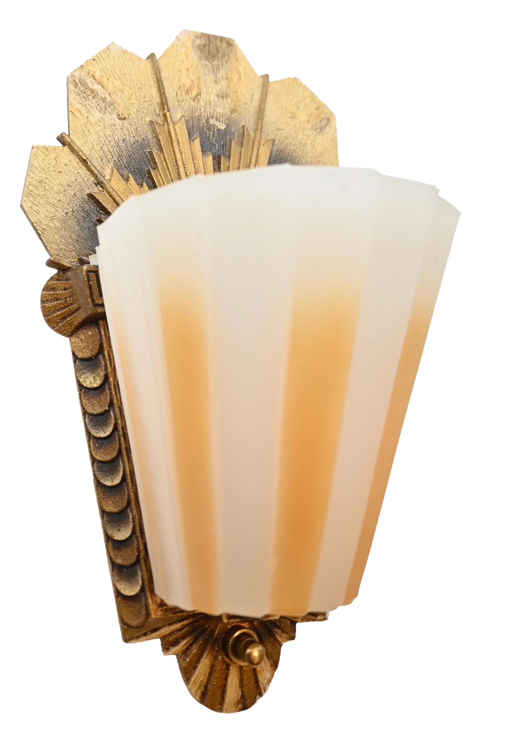 26087+williamson+beardslee+sconce+pair+1A.jpg