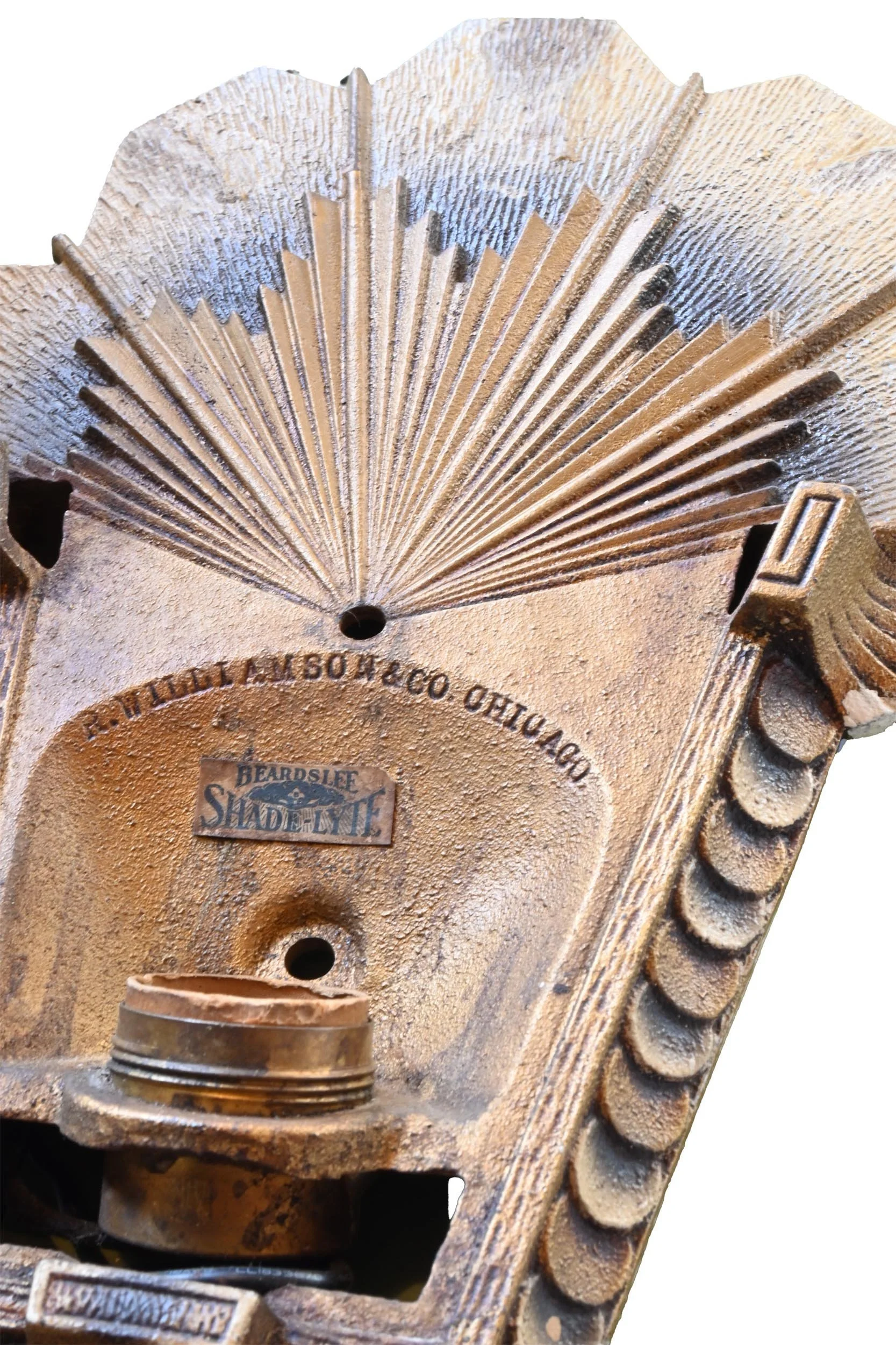 26087+williamson+beardslee+sconce+pair+3.jpg