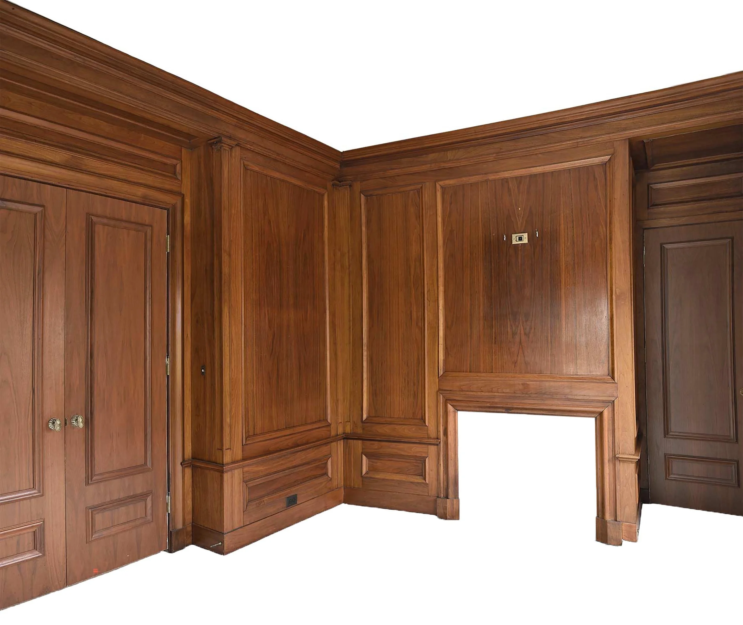 maher-room-corner+2025.jpg