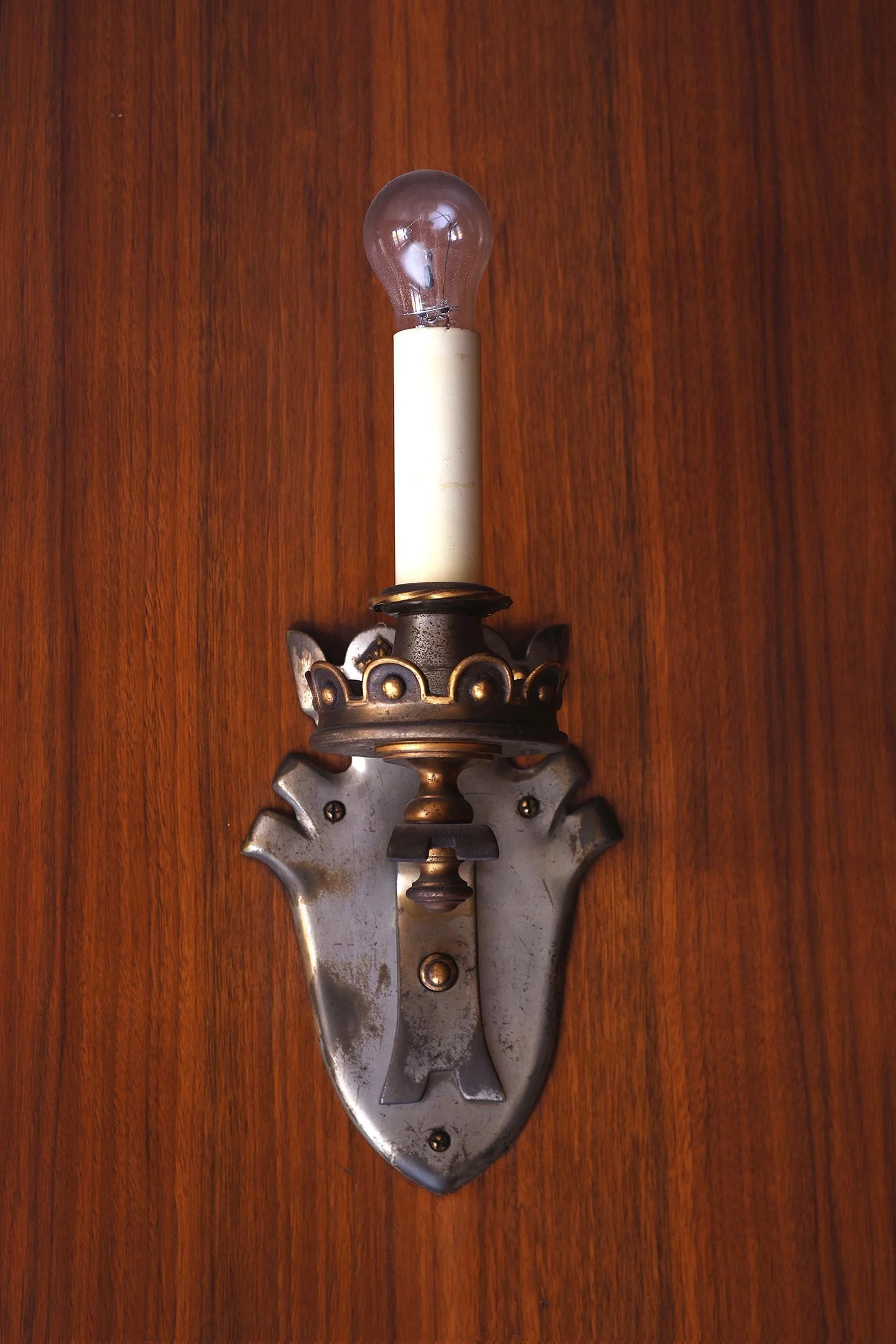 maher-sconce1+2025.jpg