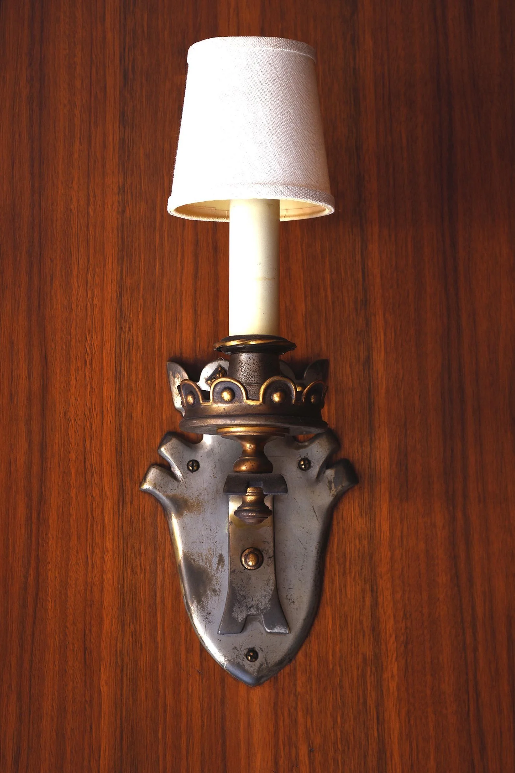 maher-sconce2+2025.jpg