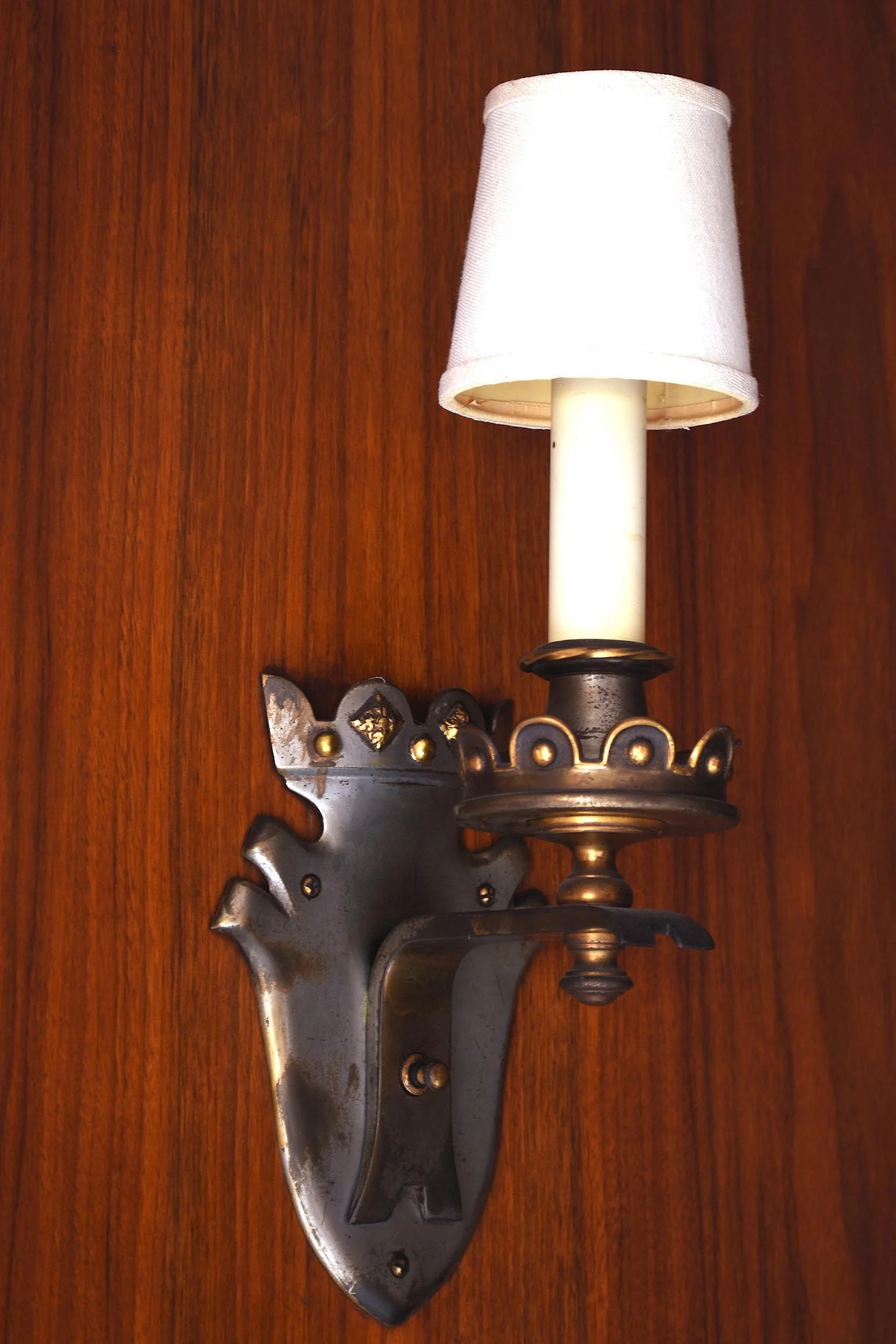 maher-sconce3+2025.jpg