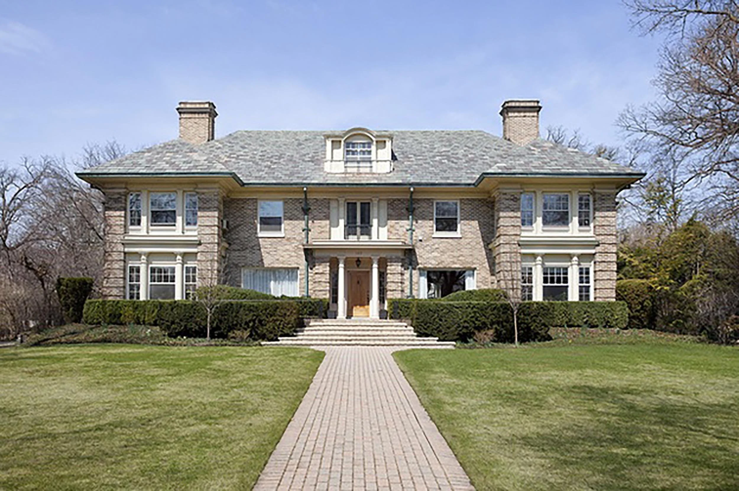 genMid.08554474_2+2025.jpg
