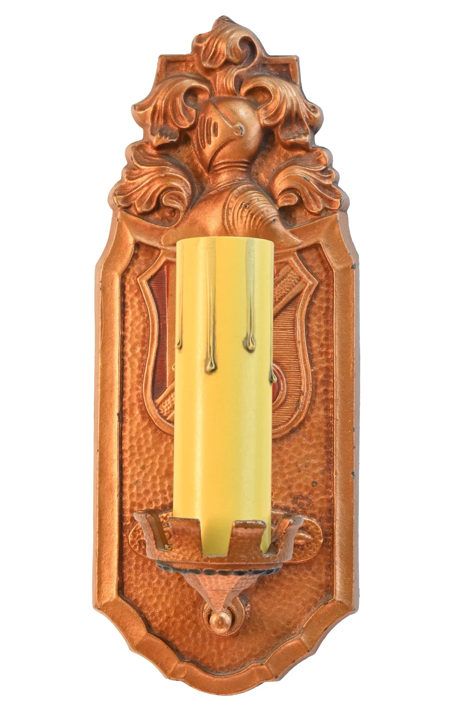 25243+markel+knight+sconce+pair+1.jpg