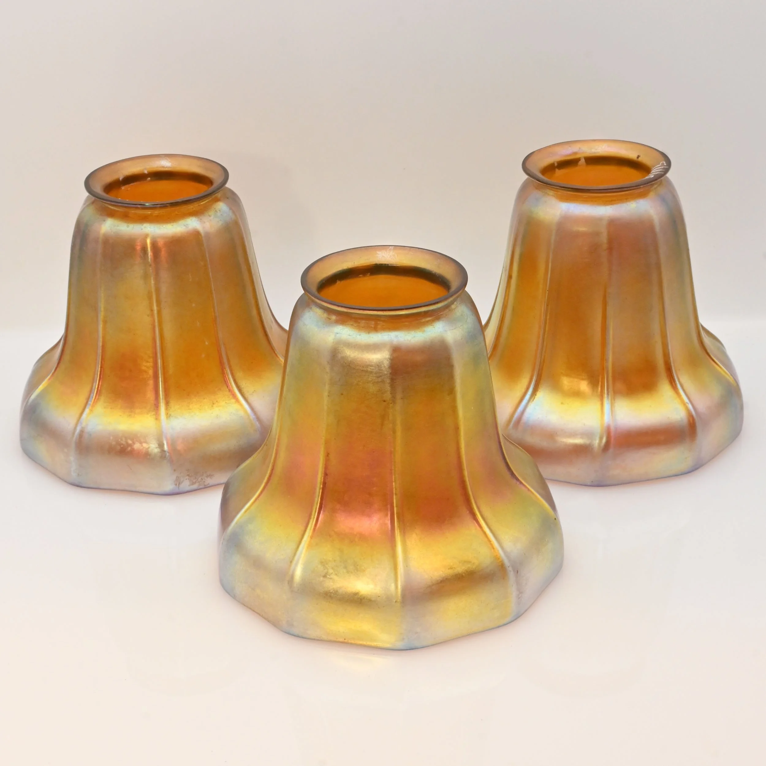 S61715+steuben+ribbed+aurene+bell+shades+2.jpg
