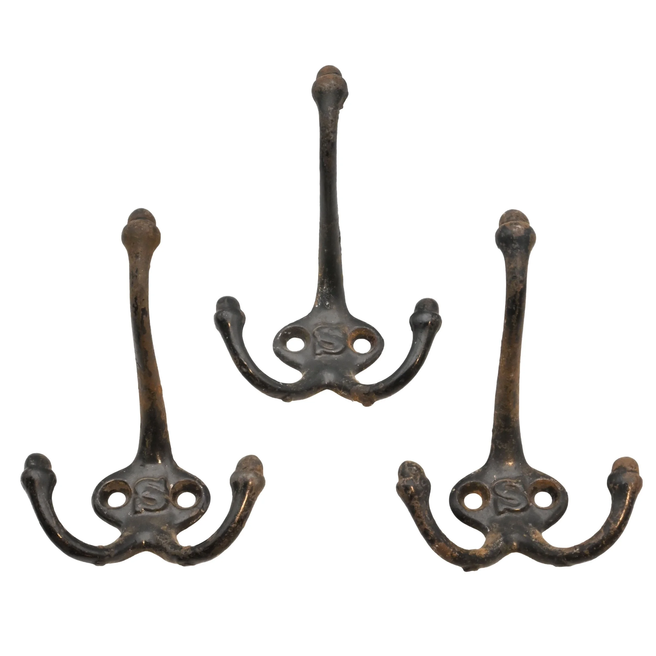 25226+cast+iron+three+arm+hook+with+s+in+center+1.jpg