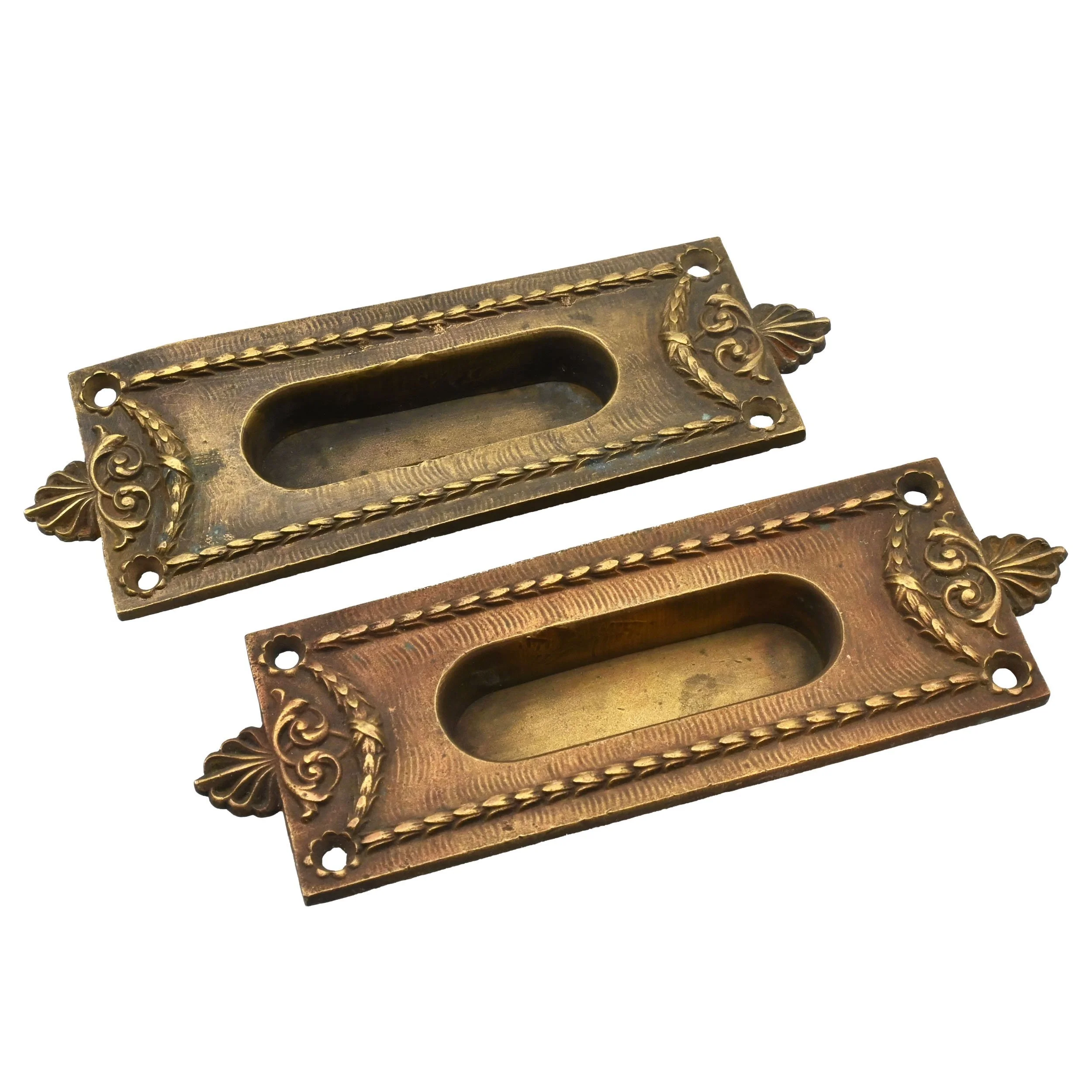 25209+cast+brass+window+lift+with+garland+1.jpg