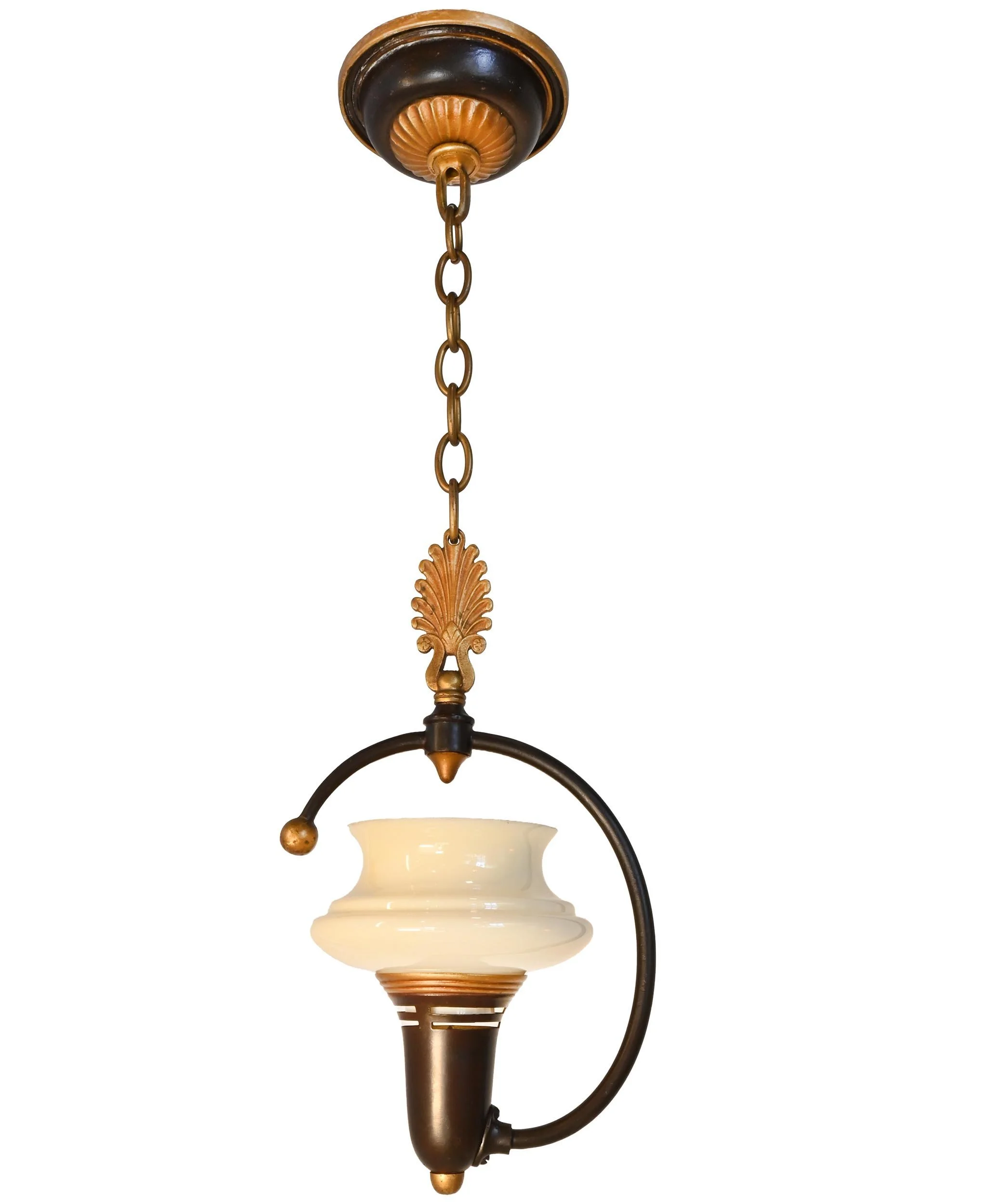 26093+LIGHTOLIER+MCM+CUSTARD+PENDANT+2.jpg