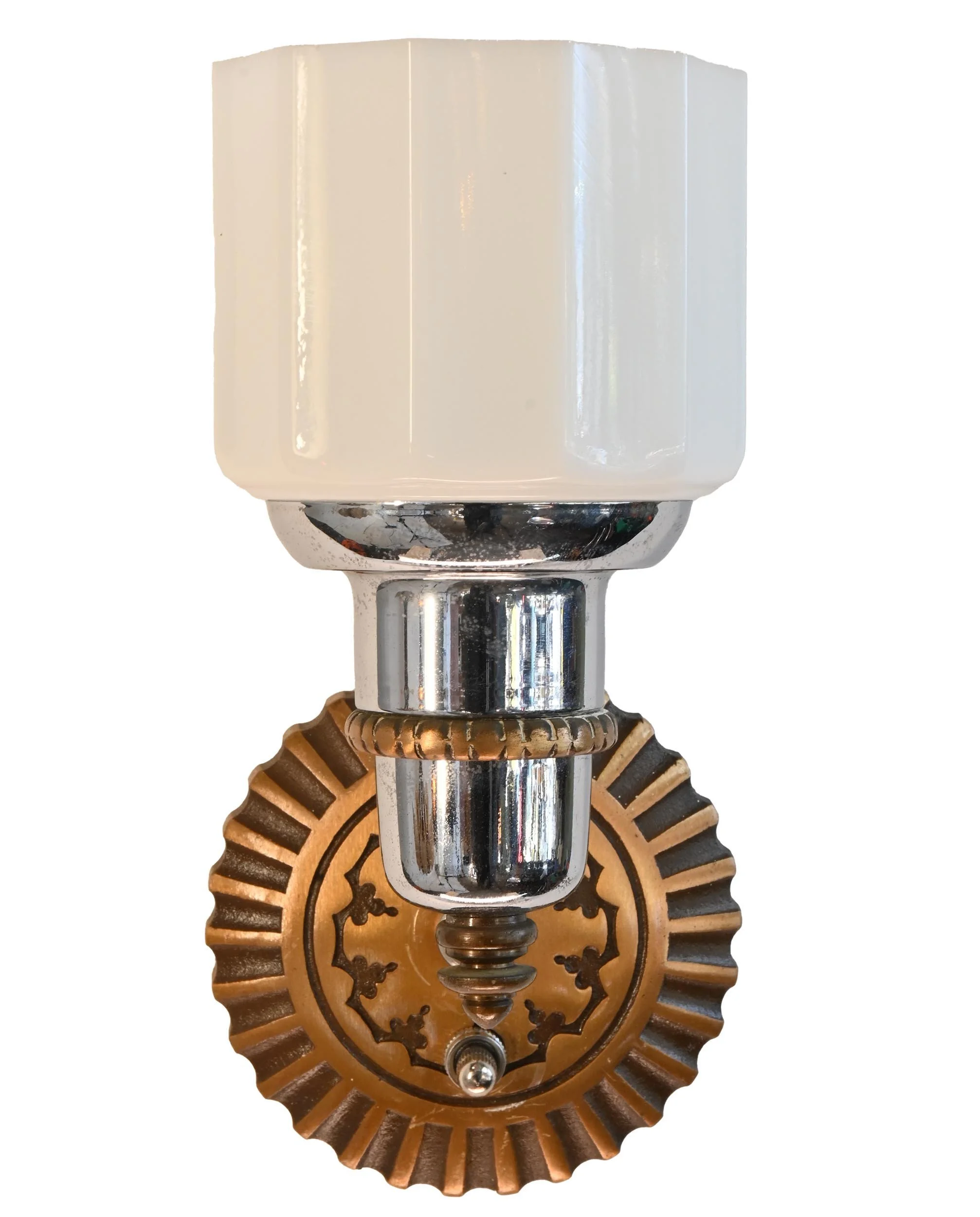 25244+machine+age+sconce+pair+1.jpg