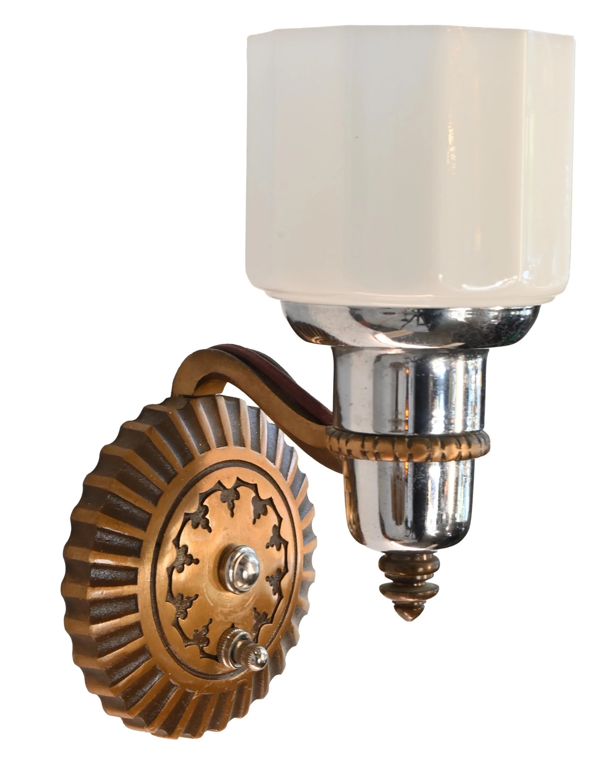 25244+machine+age+sconce+pair+2.jpg