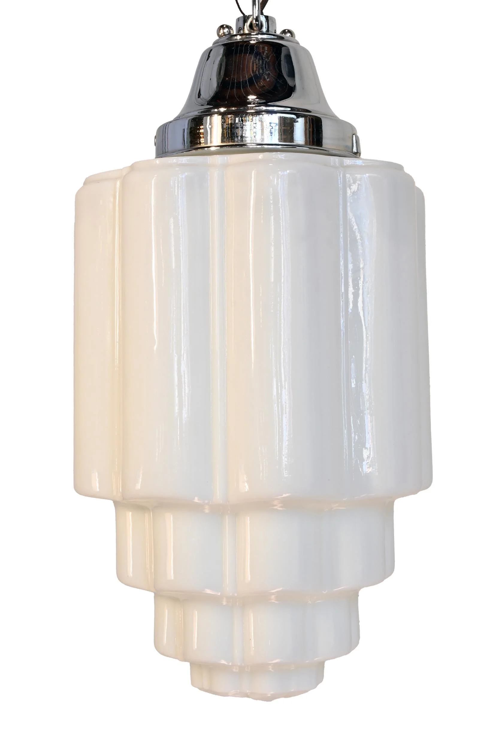 25247+nickel+pendant+with+fluted+skyscaper+shade+1.jpg