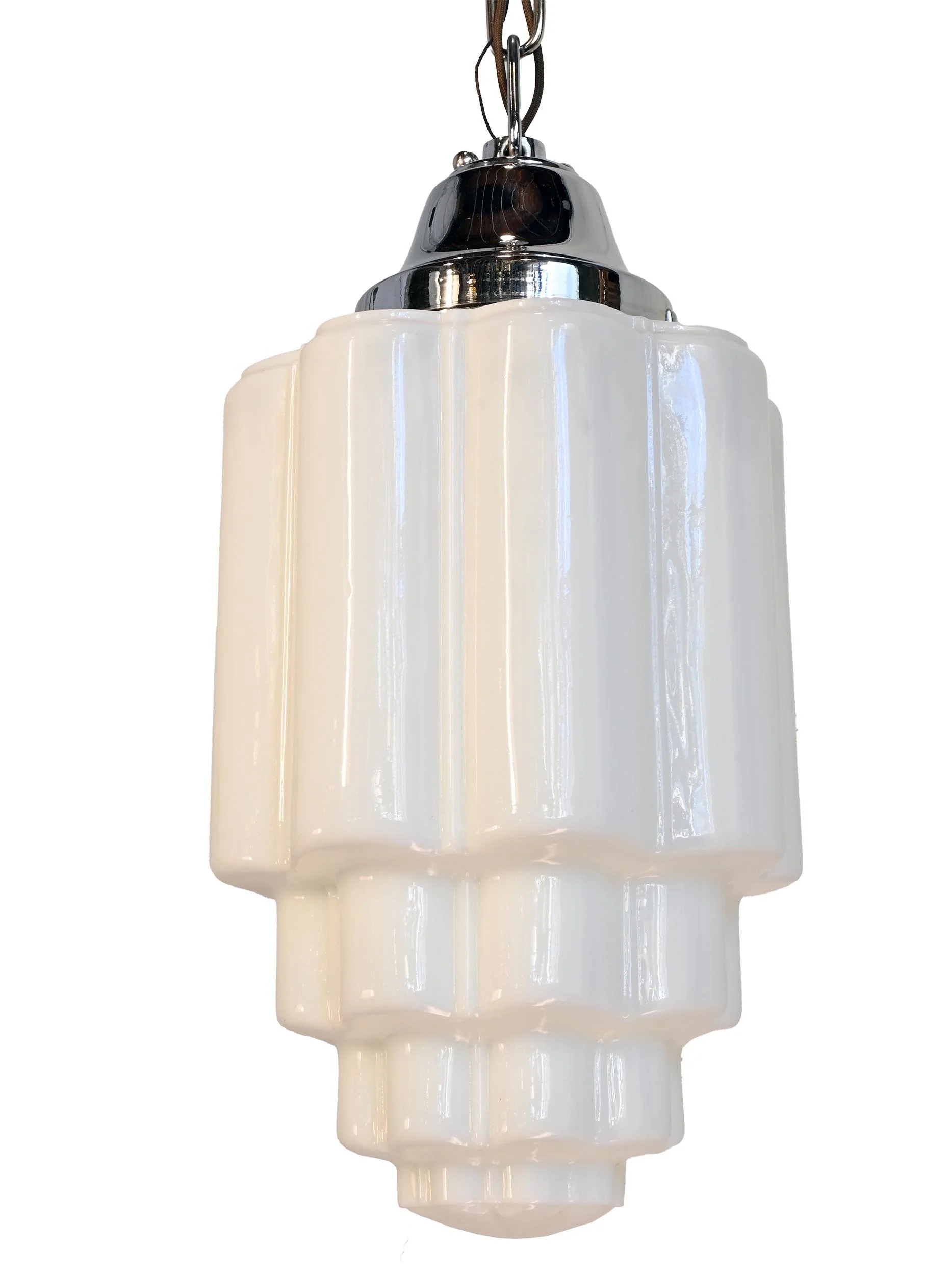 25247+nickel+pendant+with+fluted+skyscaper+shade+3.jpg