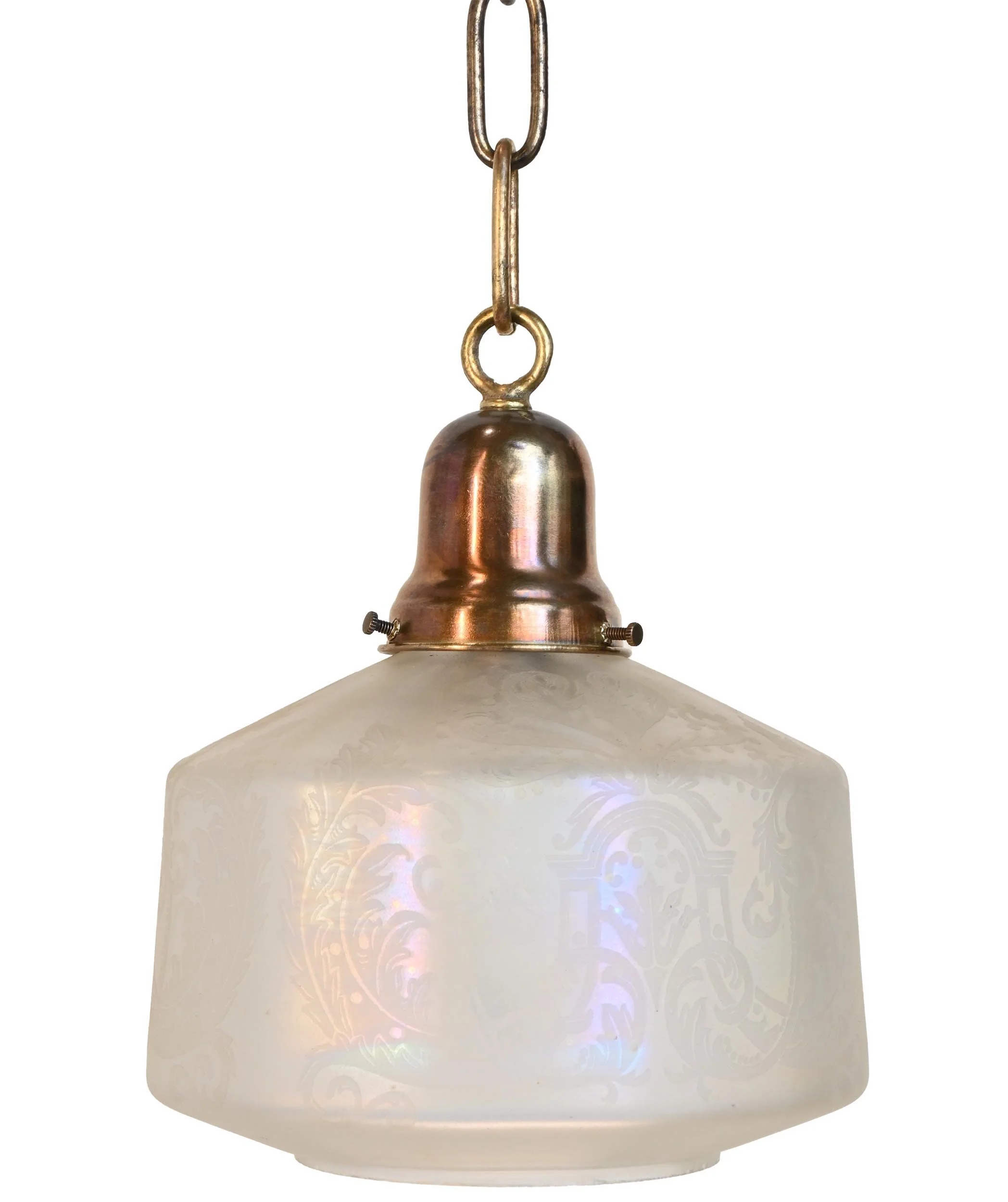 25248+iridescent+pendant+2.jpg