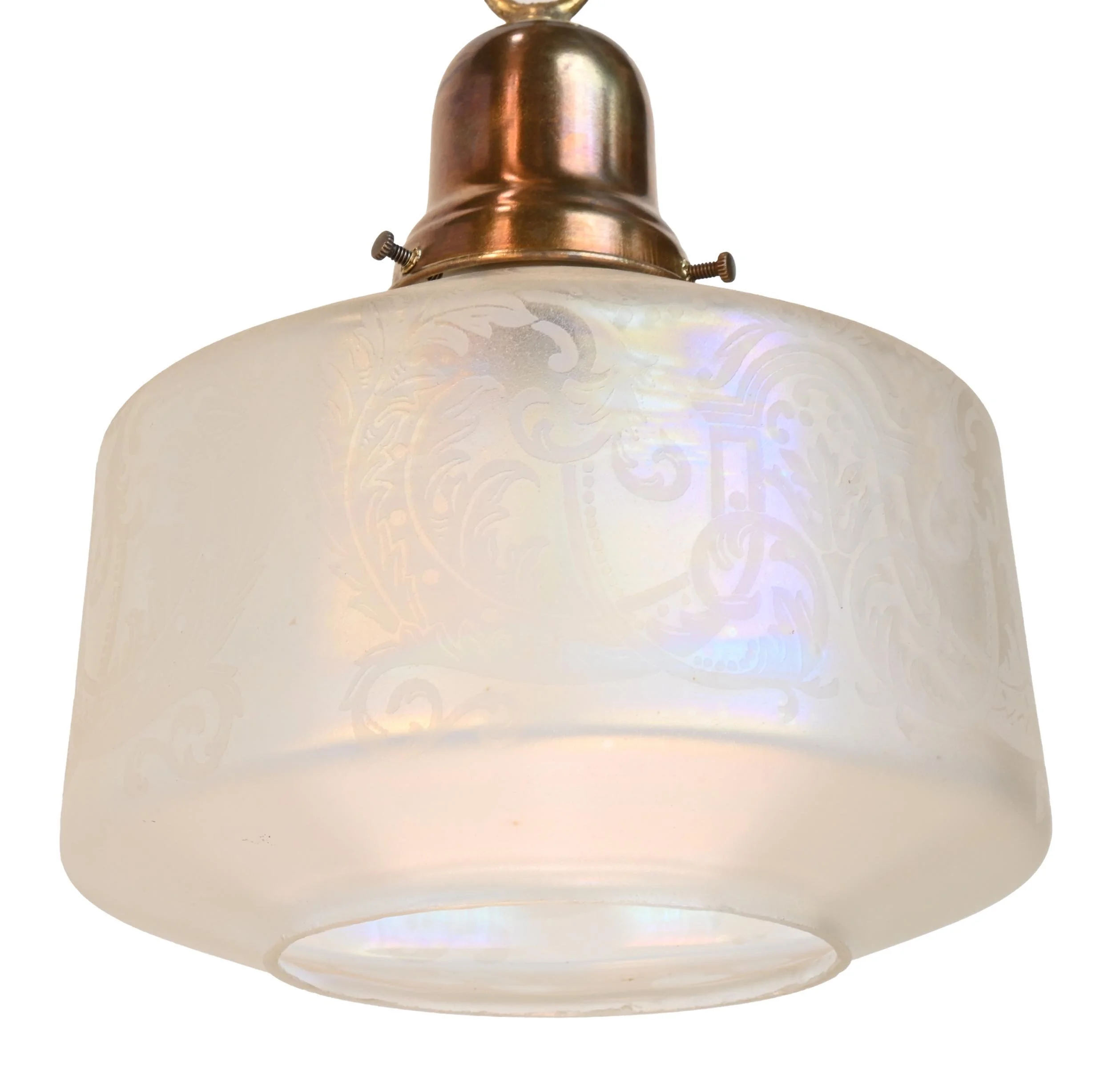 25248+iridescent+pendant+3.jpg