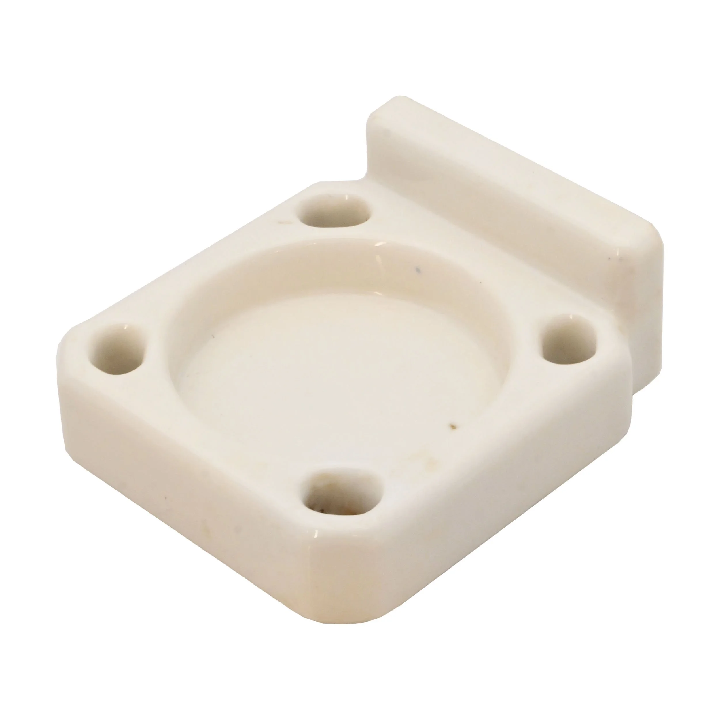25246+porcelain+bottle+and+toothbrush+holder.jpg