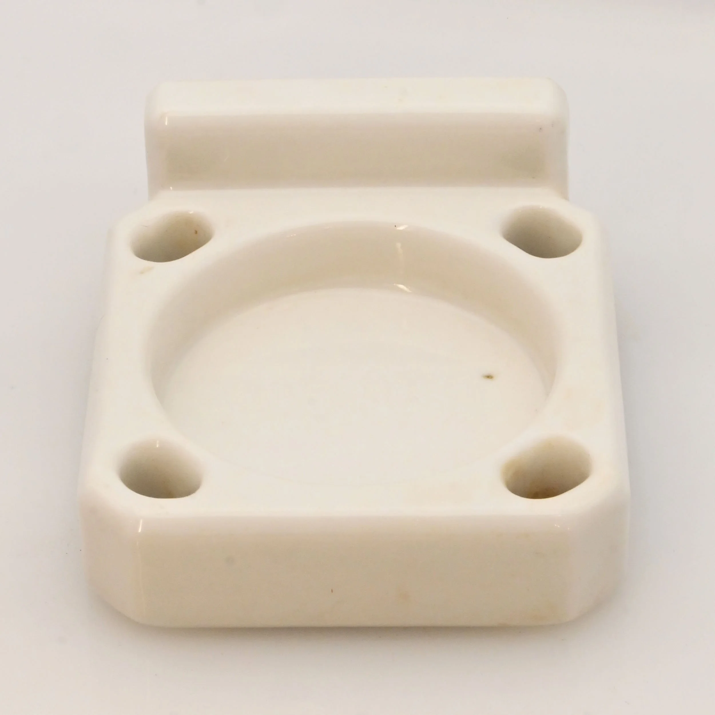 25246+porcelain+bottle+and+toothbrush+holder+2.jpg