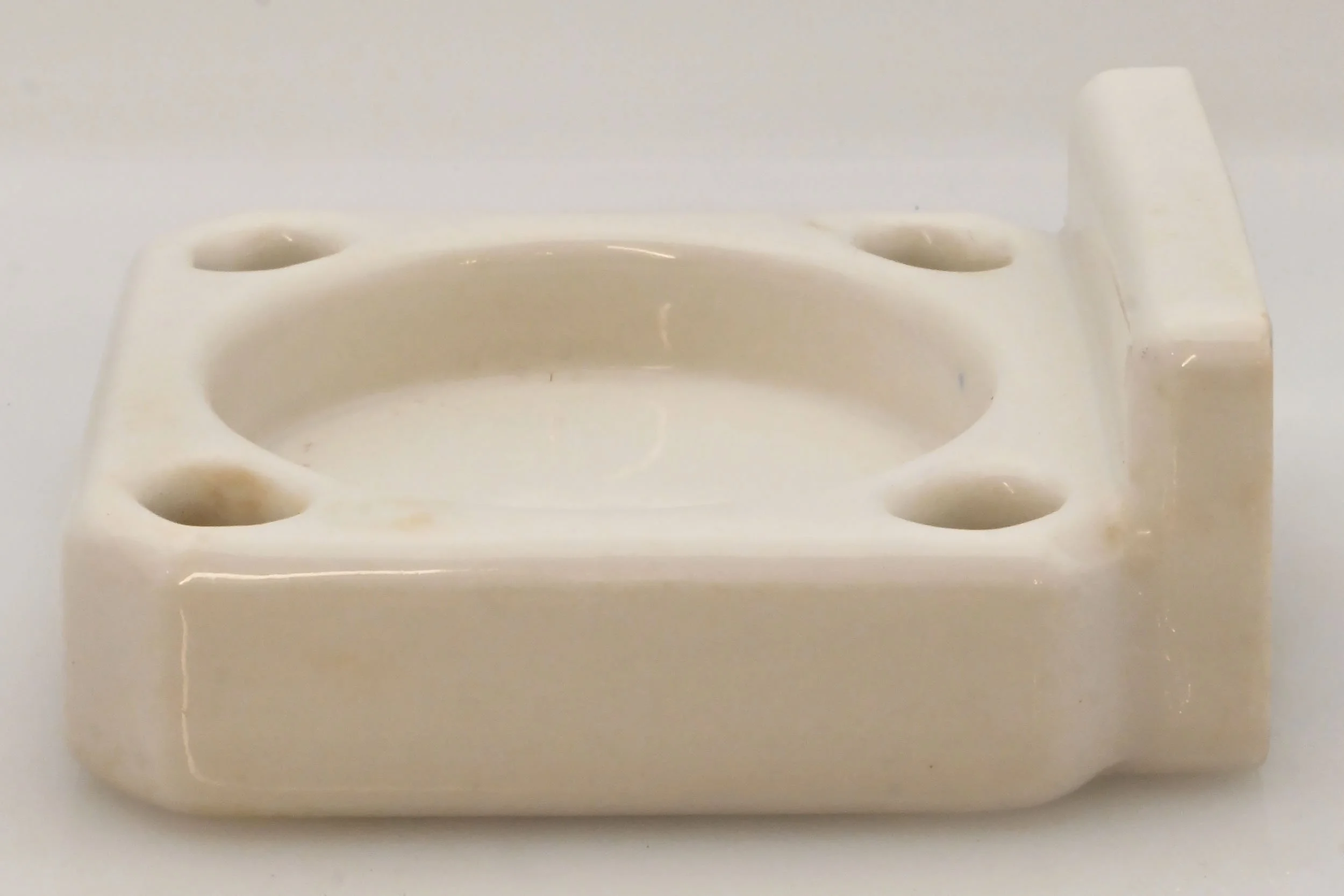 25246+porcelain+bottle+and+toothbrush+holder+3.jpg