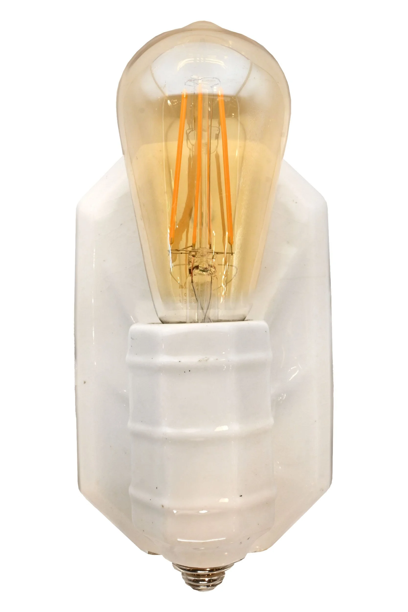 62256+franklin+pottery+porcelain+bare+bulb+sconce+1.jpg