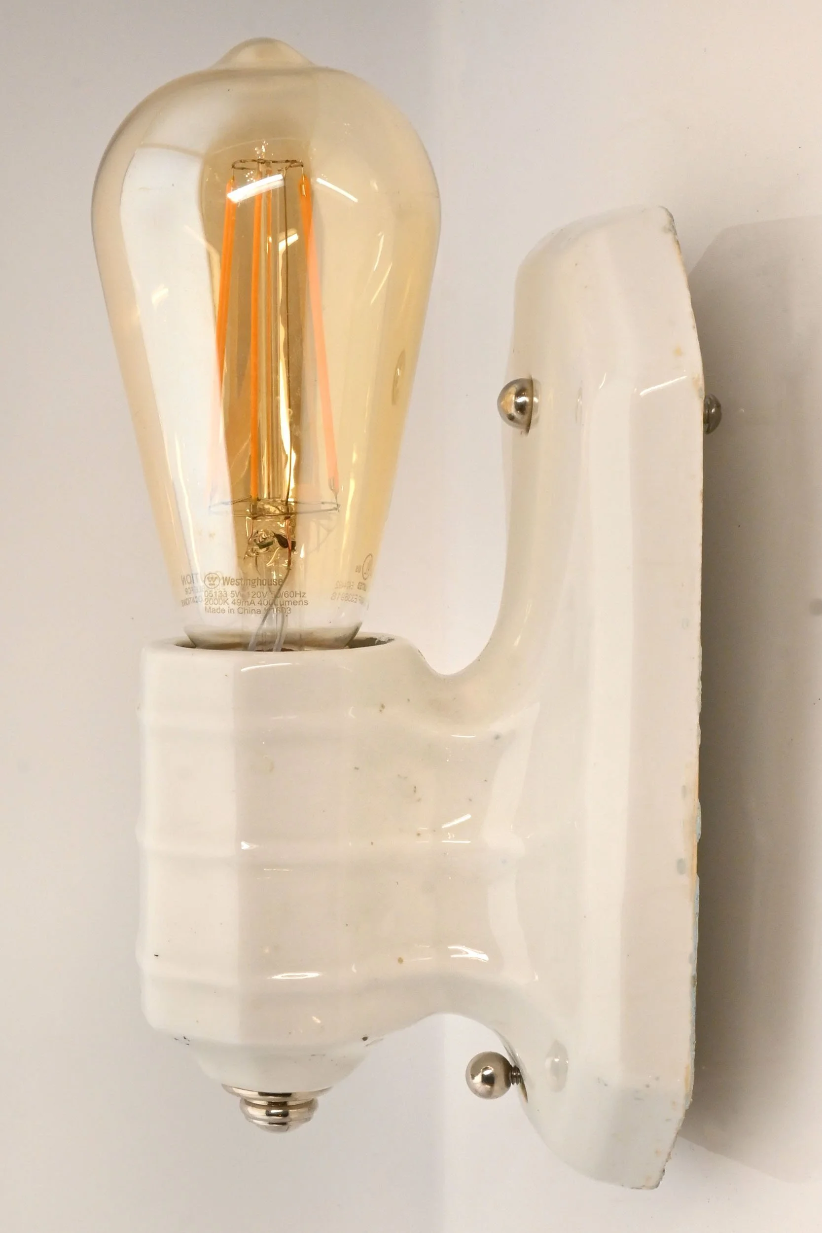 62256+franklin+pottery+porcelain+bare+bulb+sconce+3.jpg