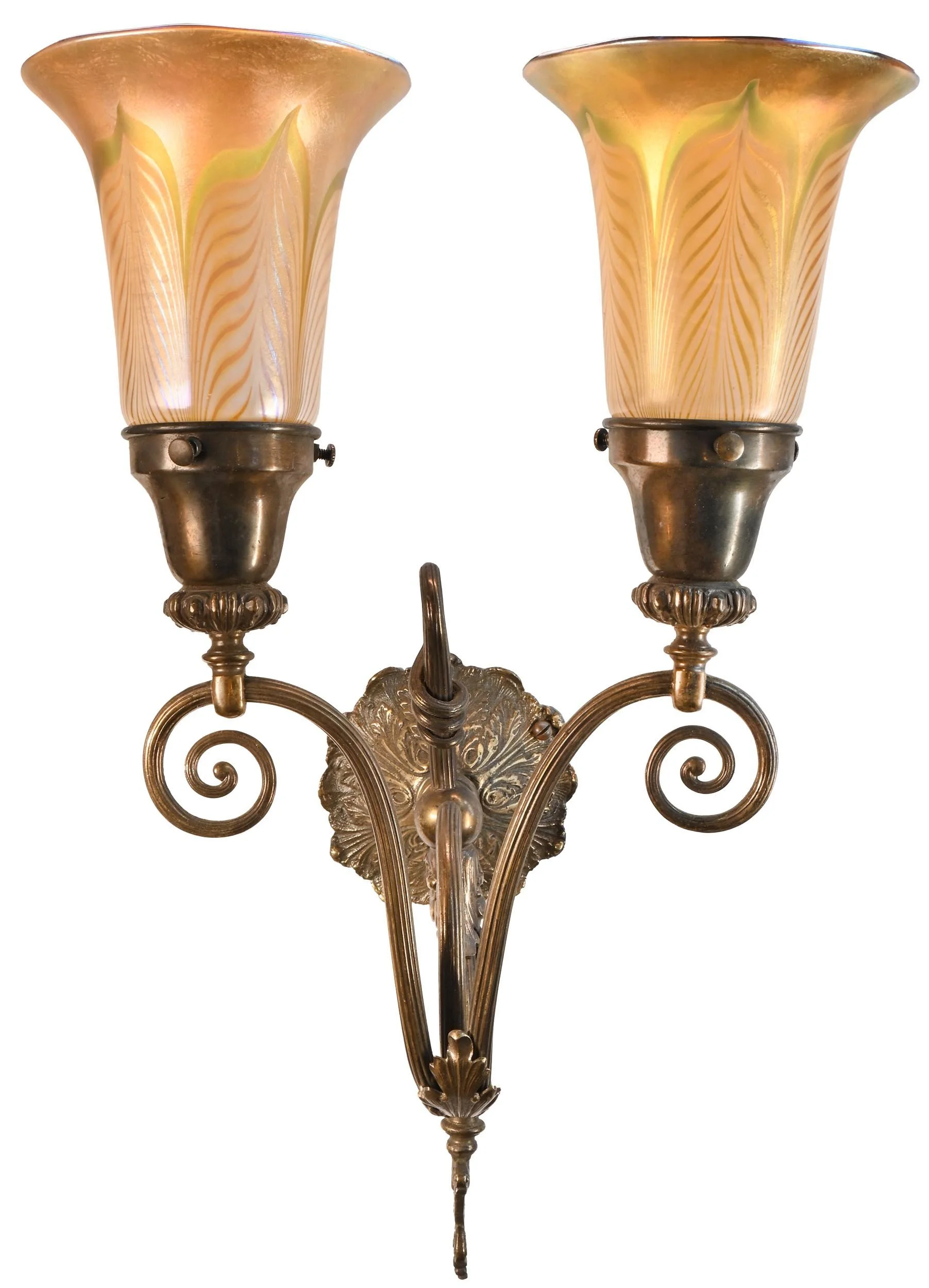 26049+gass+2+lustre+arts+shade+conversion+brass+%26+bronze+1.jpg