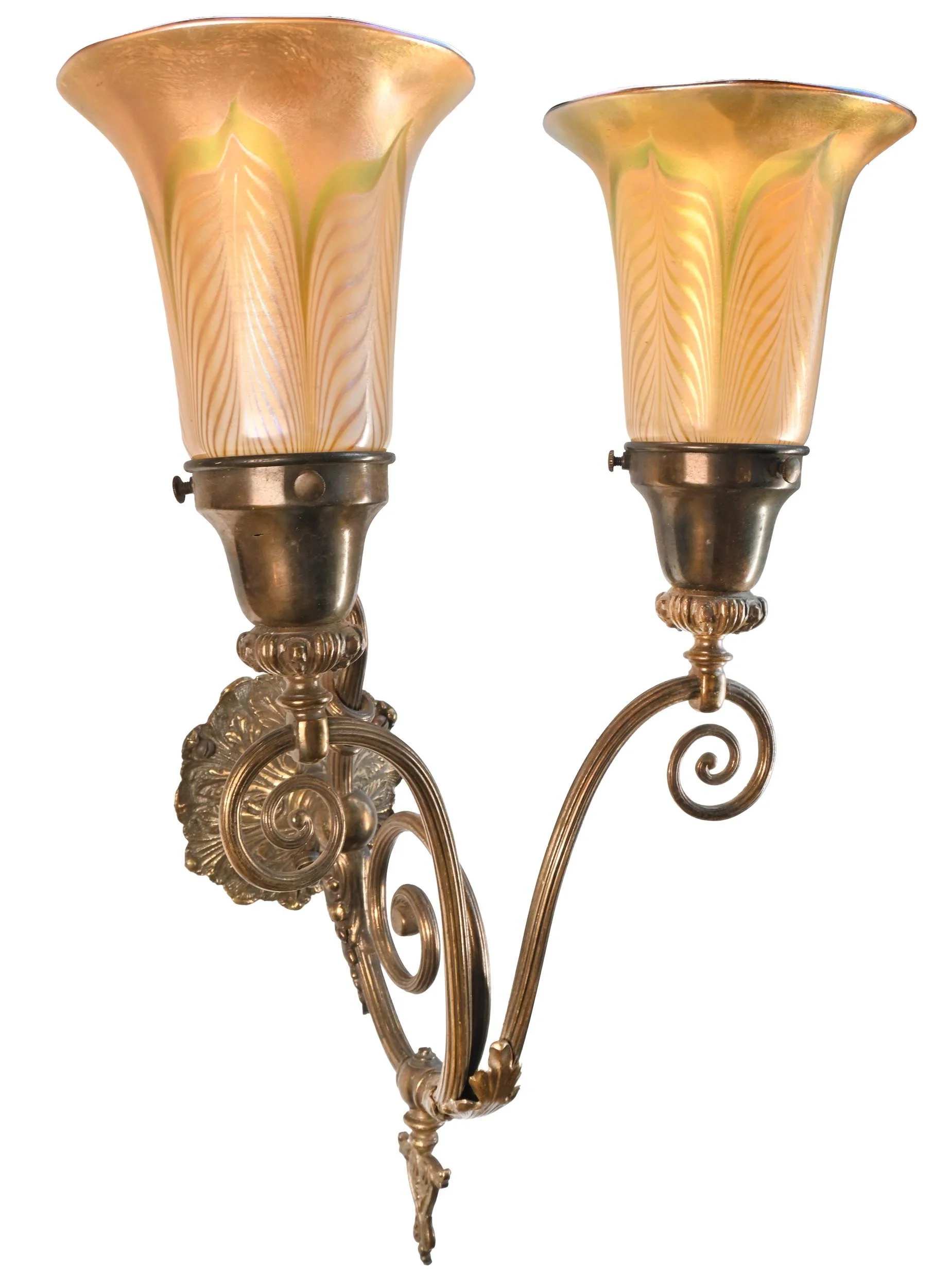 26049+gass+2+lustre+arts+shade+conversion+brass+%26+bronze+4.jpg