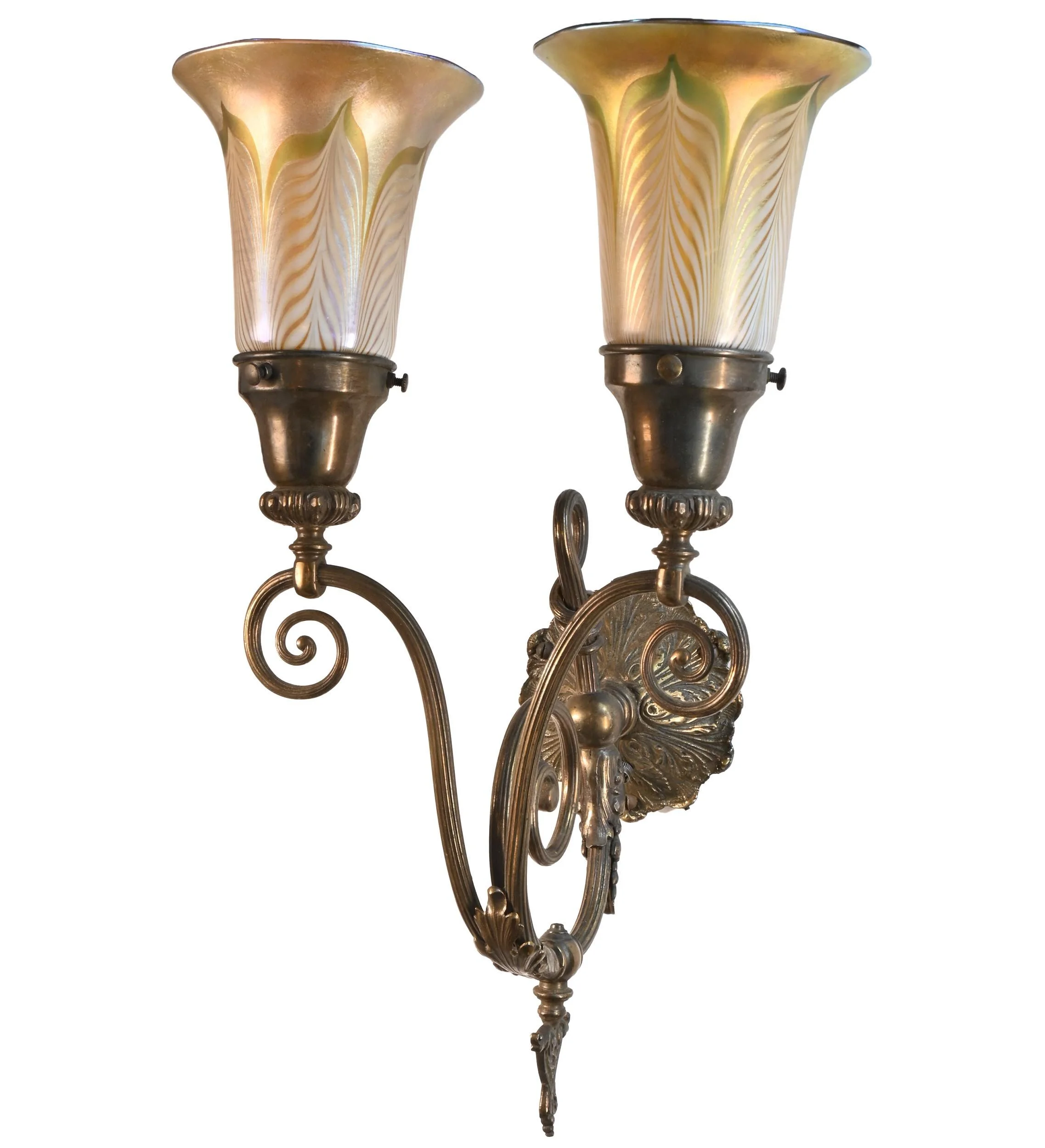 26049+gass+2+lustre+arts+shade+conversion+brass+%26+bronze+3.jpg