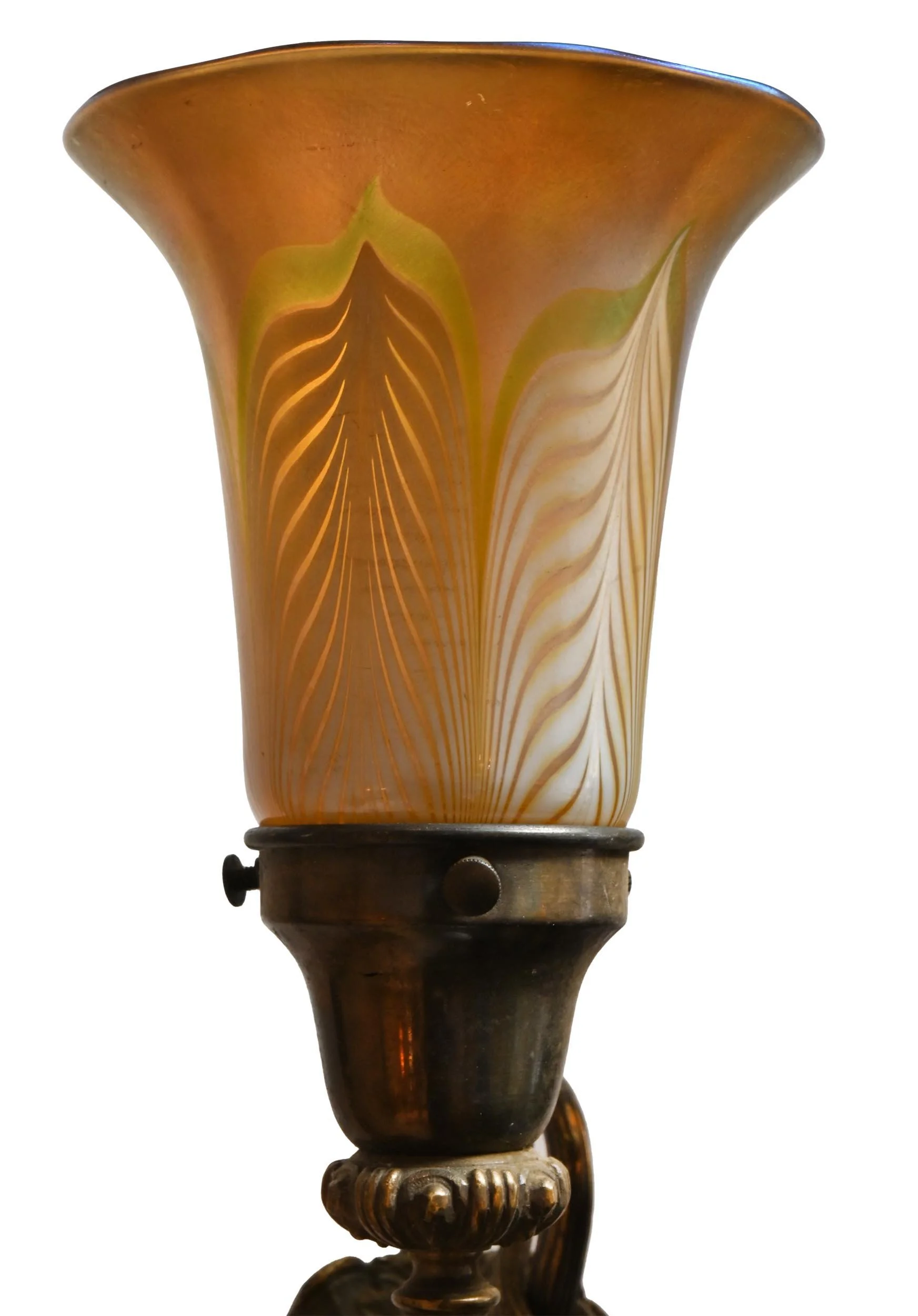 26049+gass+2+lustre+arts+shade+conversion+brass+%26+bronze+2.jpg