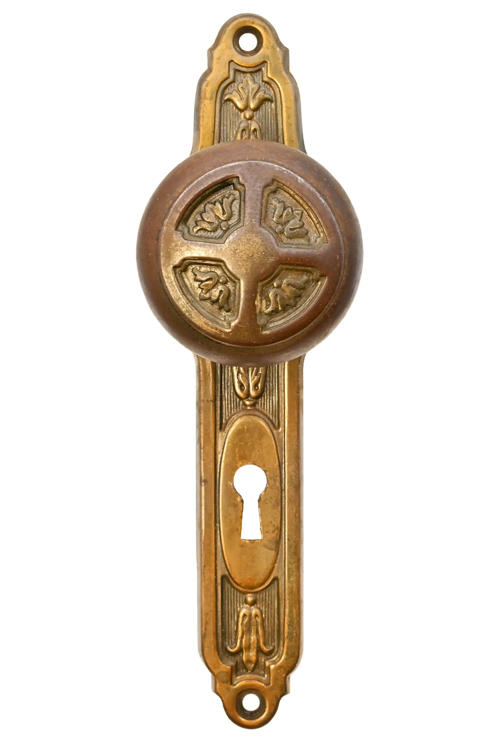 25229+knob+and+plate+set+need+to+check+material+1.jpg