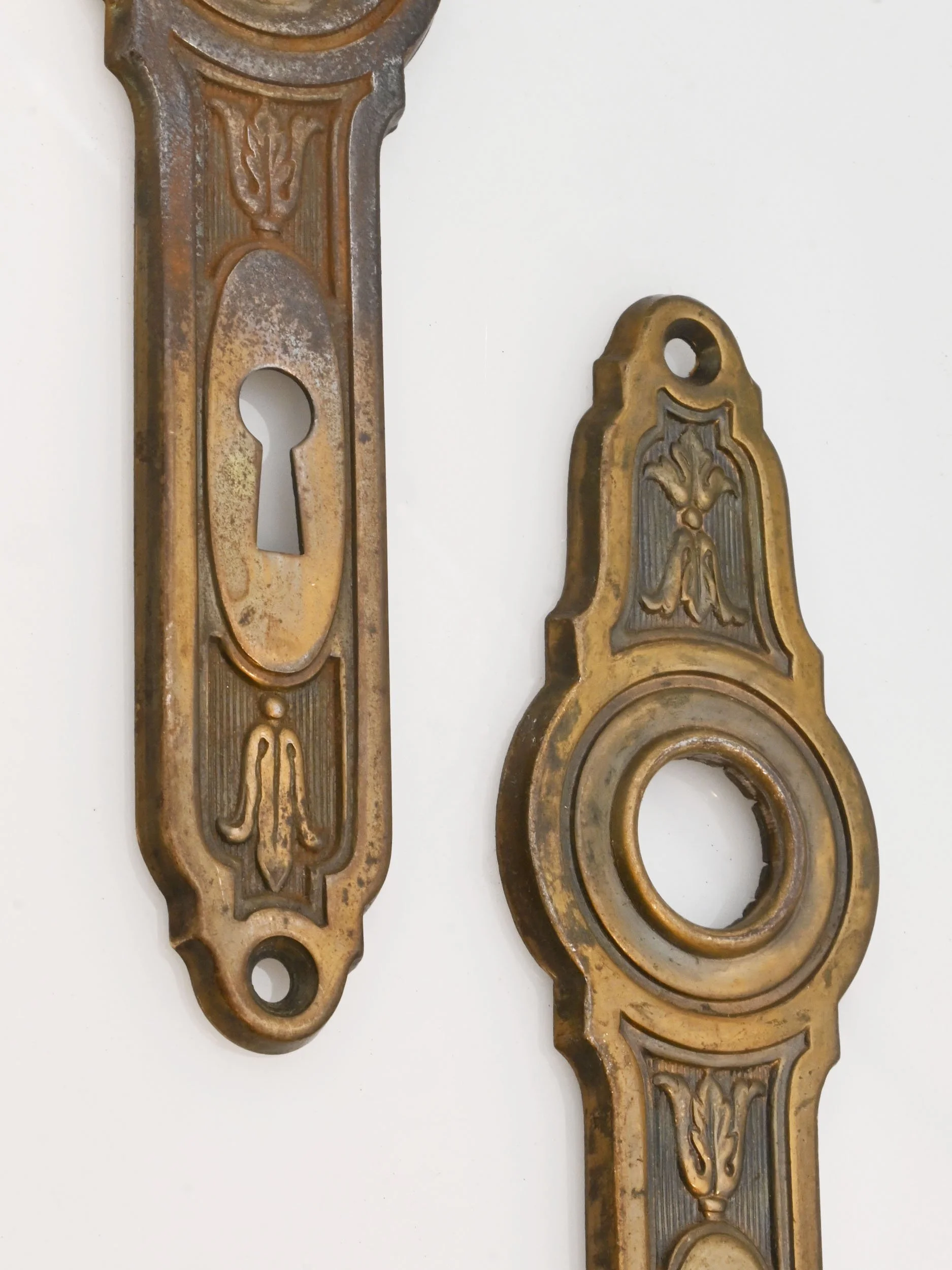 25229+knob+and+plate+set+need+to+check+material+3.jpg