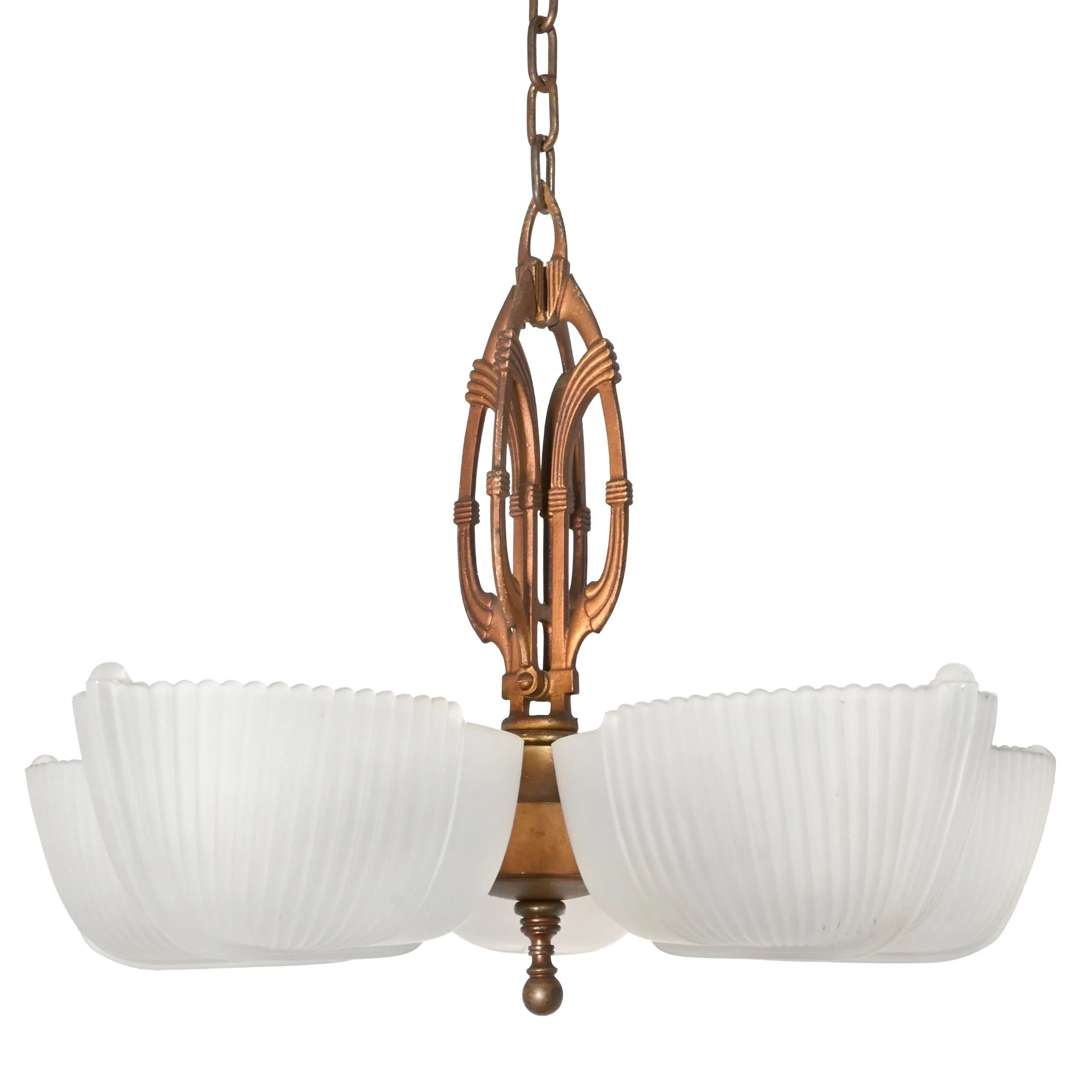 26129+deco+slip+shade+chandelier+with+leaf+inspired+shades+1.jpg
