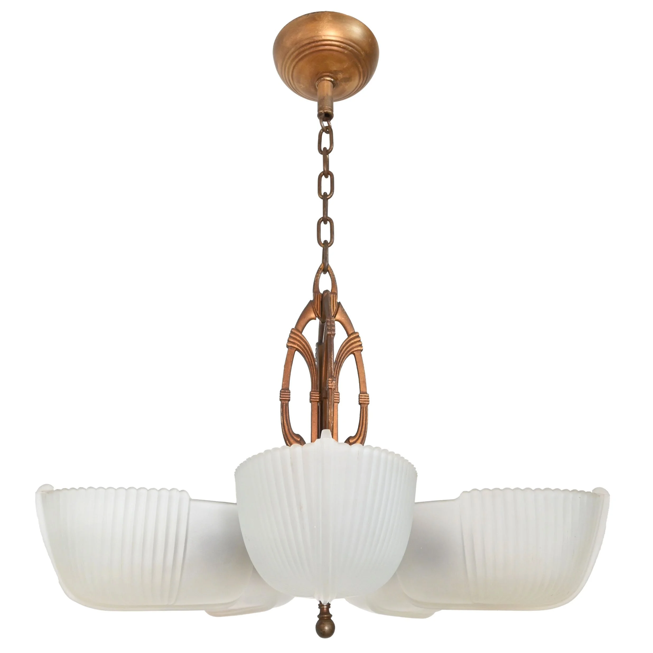 26129+deco+slip+shade+chandelier+with+leaf+inspired+shades+2.jpg