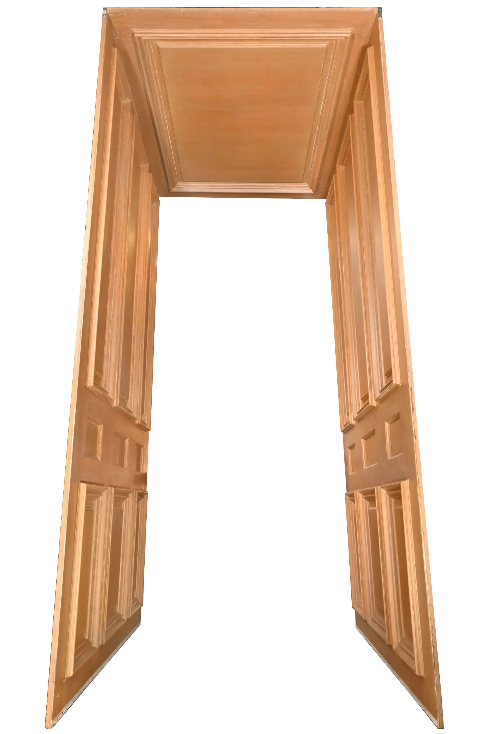 25257+white+oak+deep+relief+panelled+pass+through+2.jpg