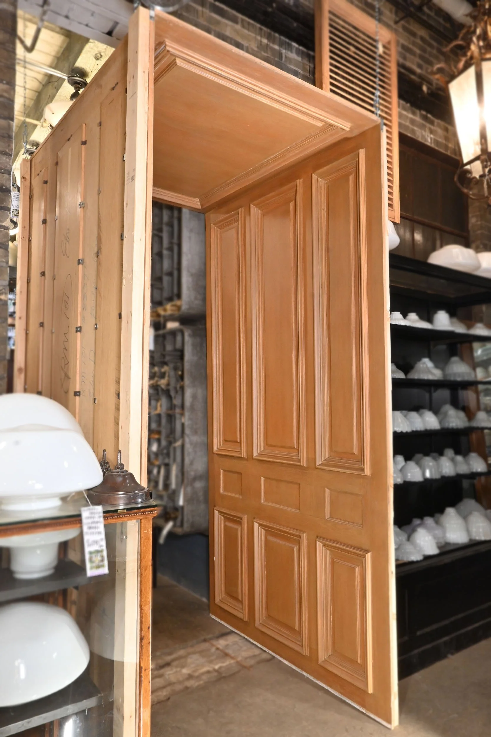 25257+white+oak+deep+relief+panelled+pass+through+3.jpg