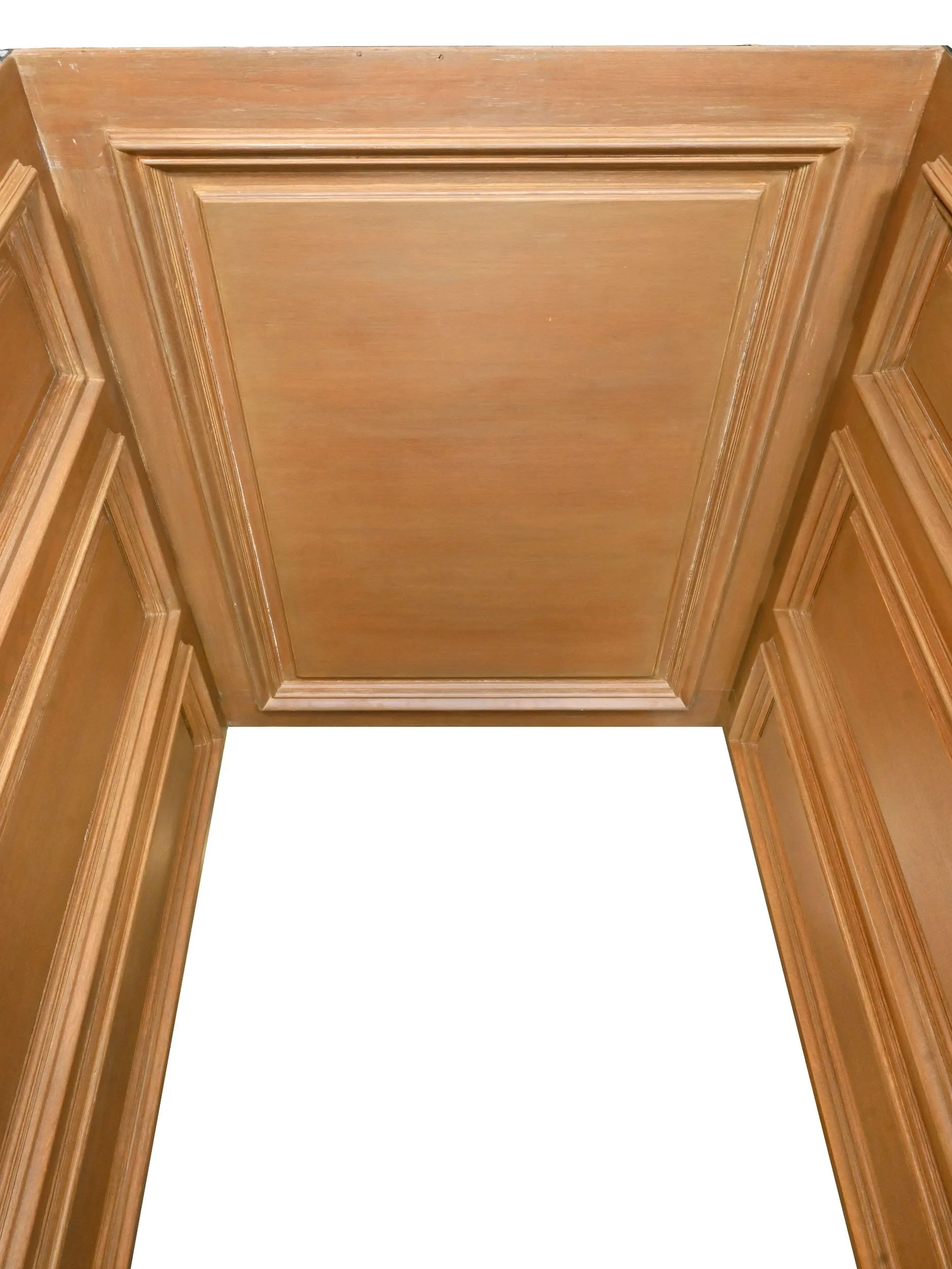 25257+white+oak+deep+relief+panelled+pass+through+4.jpg