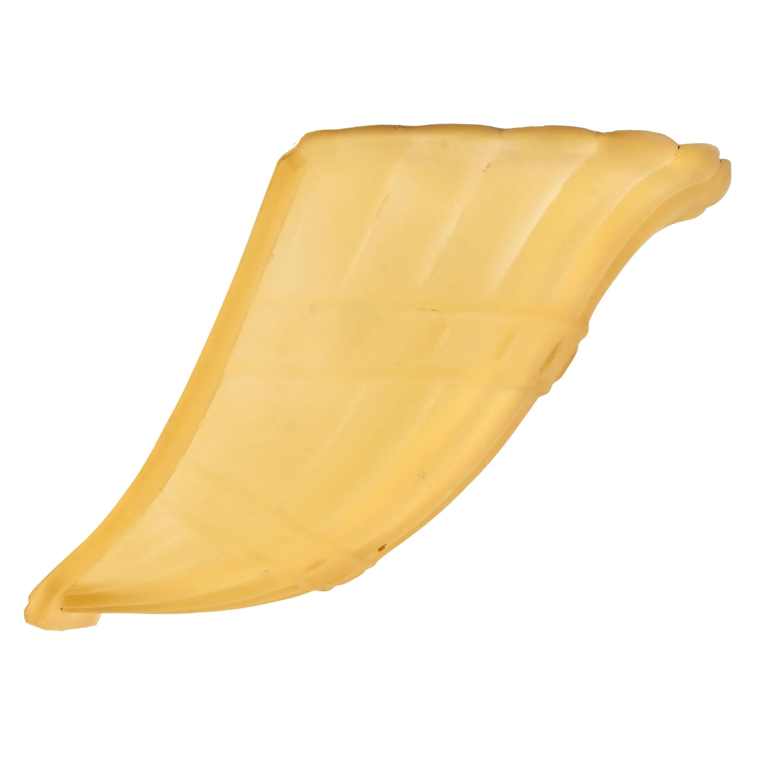26067+markel+amber+deco+cornucopia+slip+shade+2.jpg