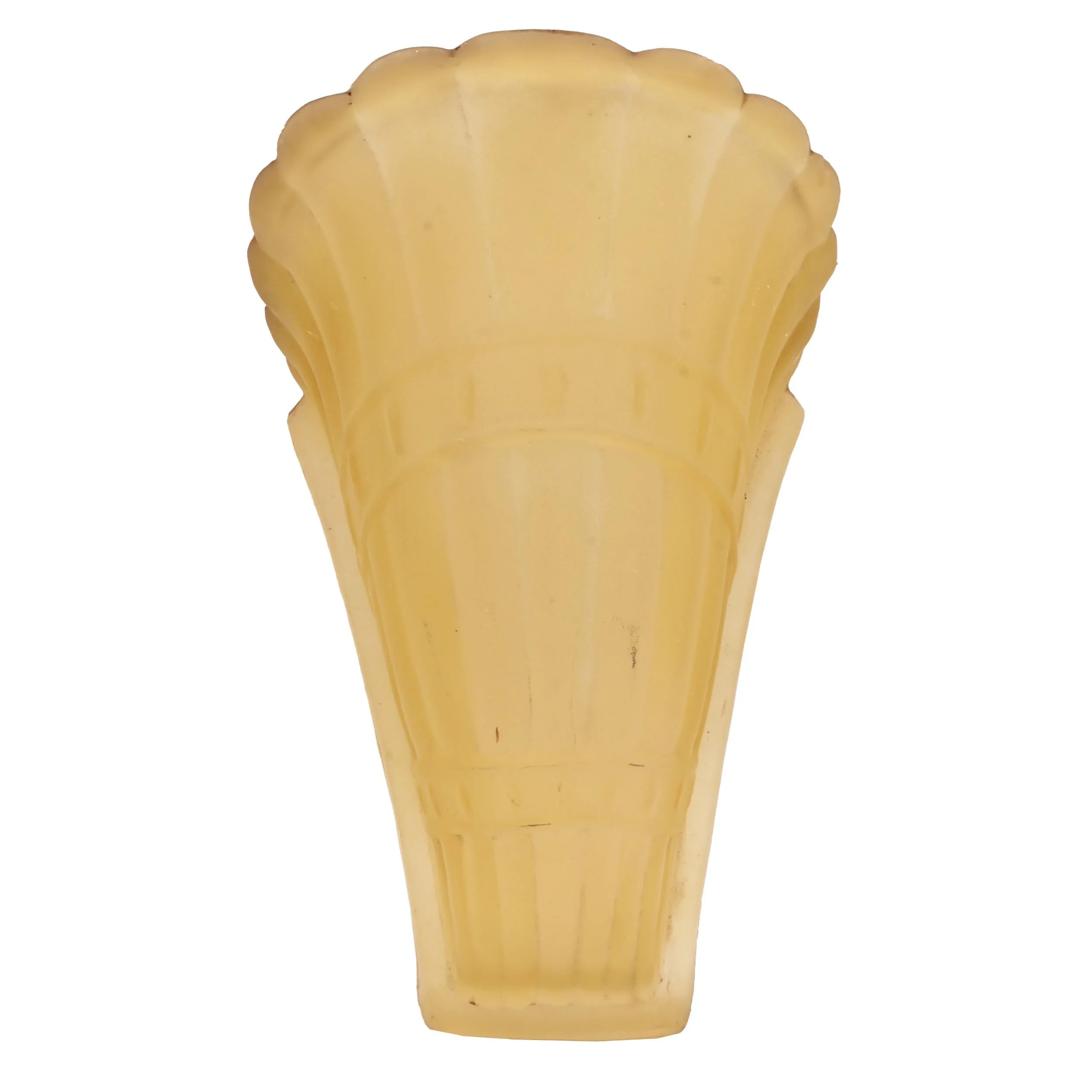 26067+markel+amber+deco+cornucopia+slip+shade+1.jpg