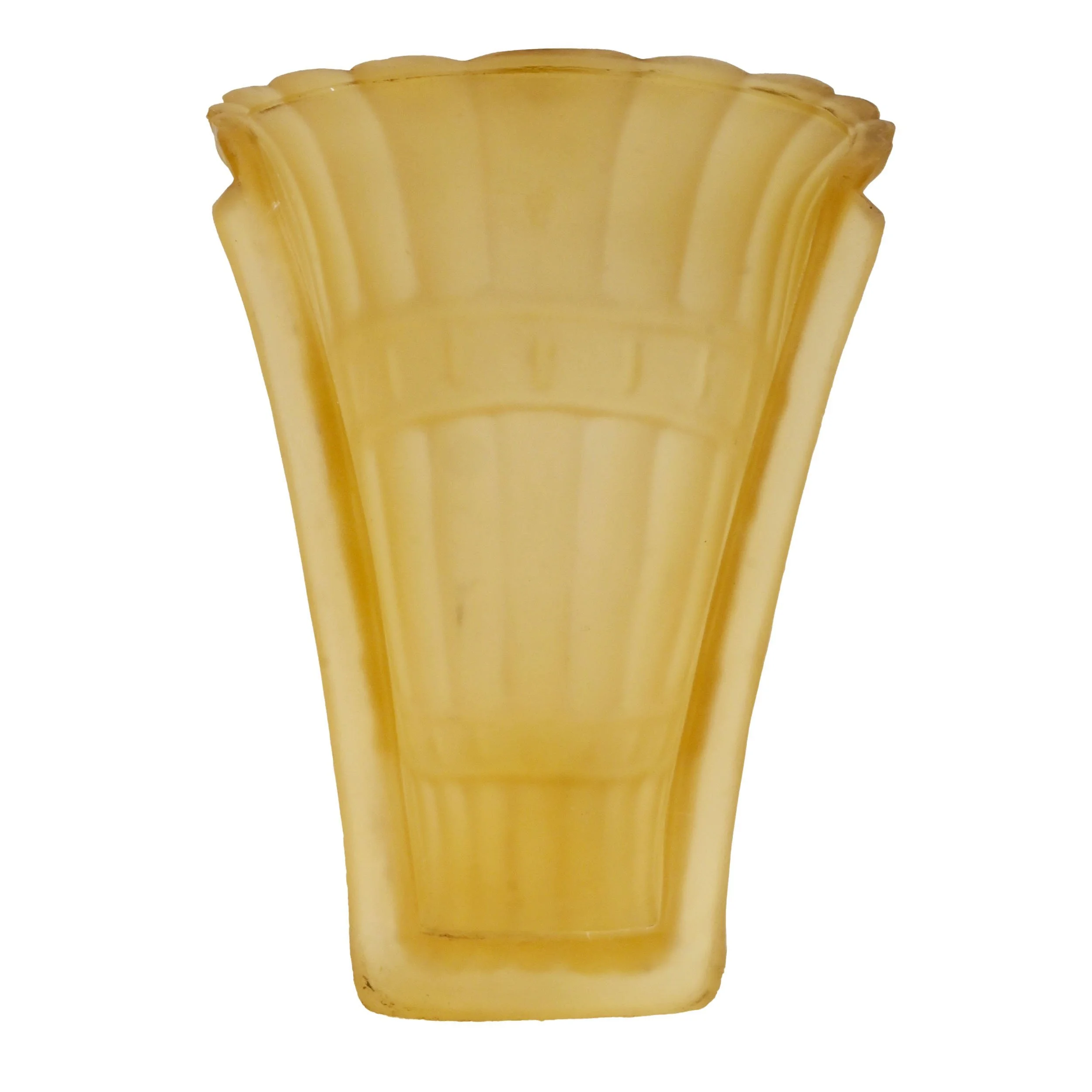 26067+markel+amber+deco+cornucopia+slip+shade+4.jpg