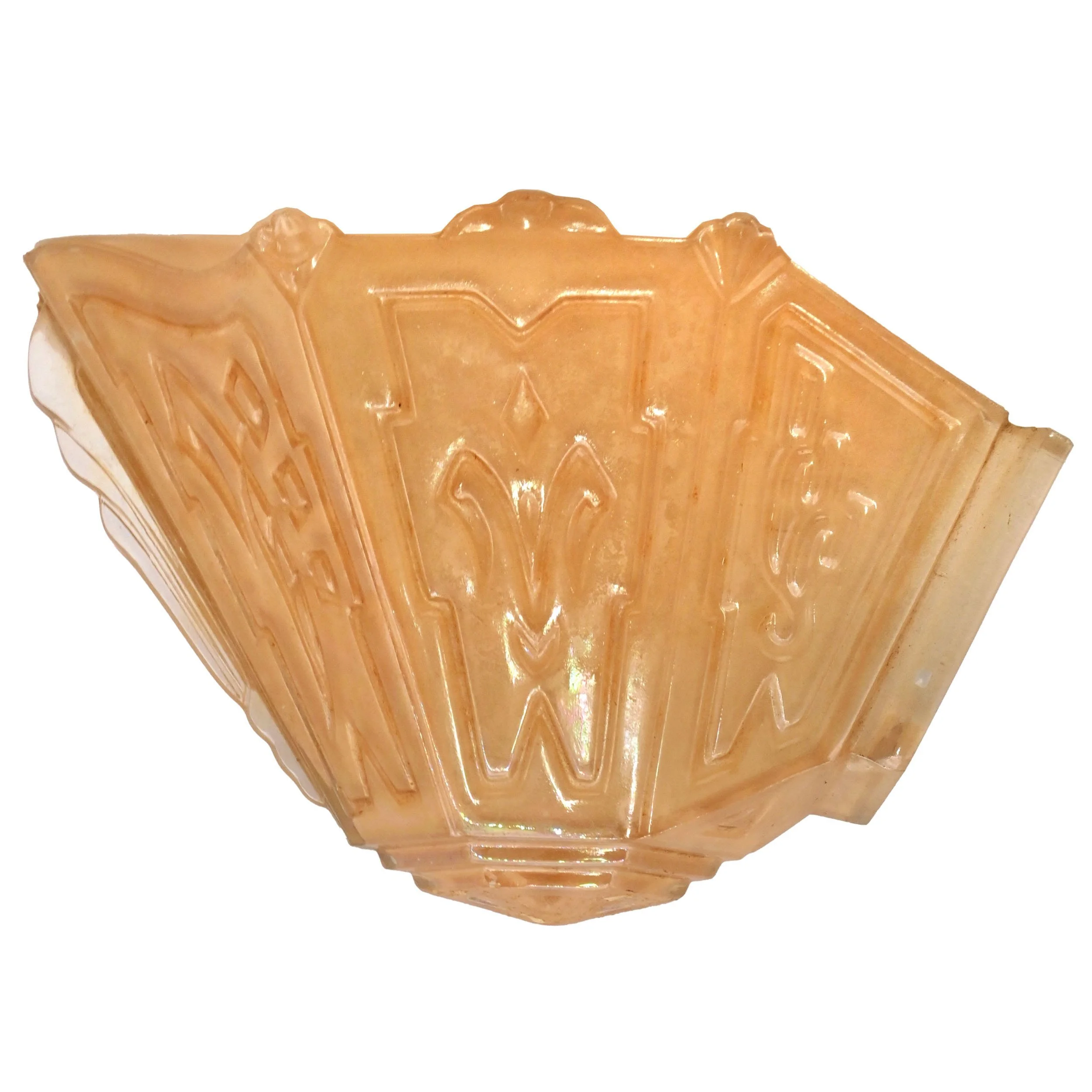 26068+markel+geometric+amber+iridescent+slip+shade+2.jpg