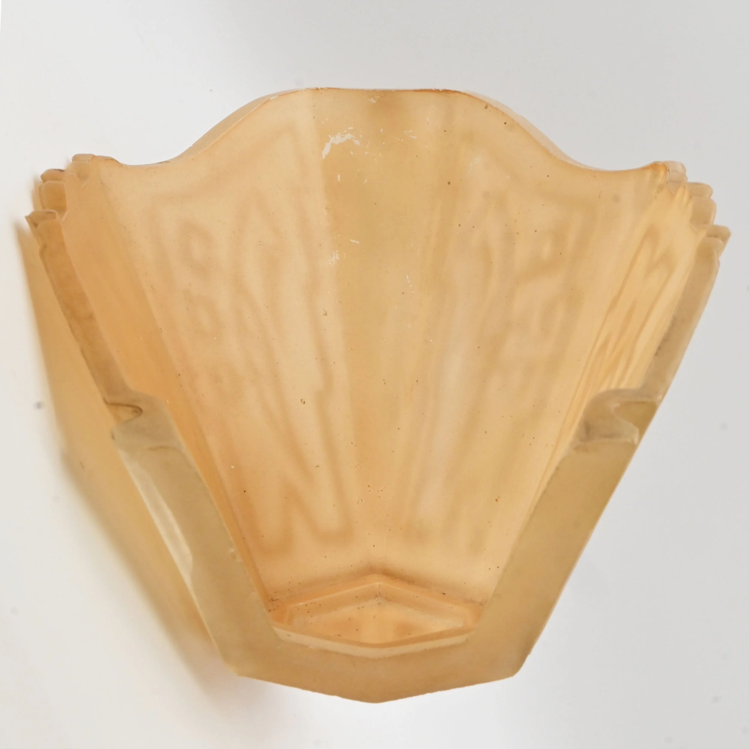 26068+markel+geometric+amber+iridescent+slip+shade+4.jpg