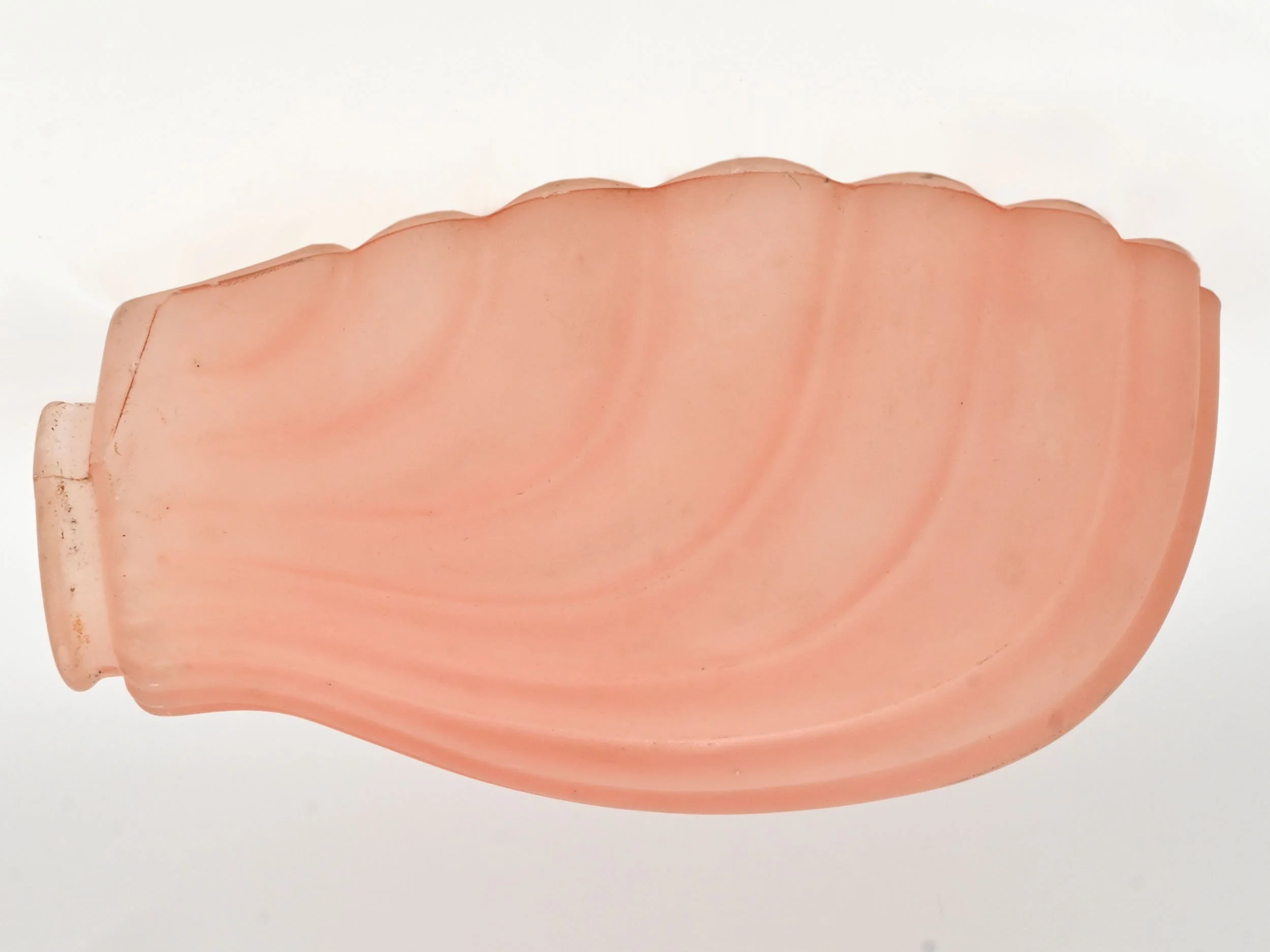 26097+pink+cast+glass+scoop+shell+slip+shade+2.jpg