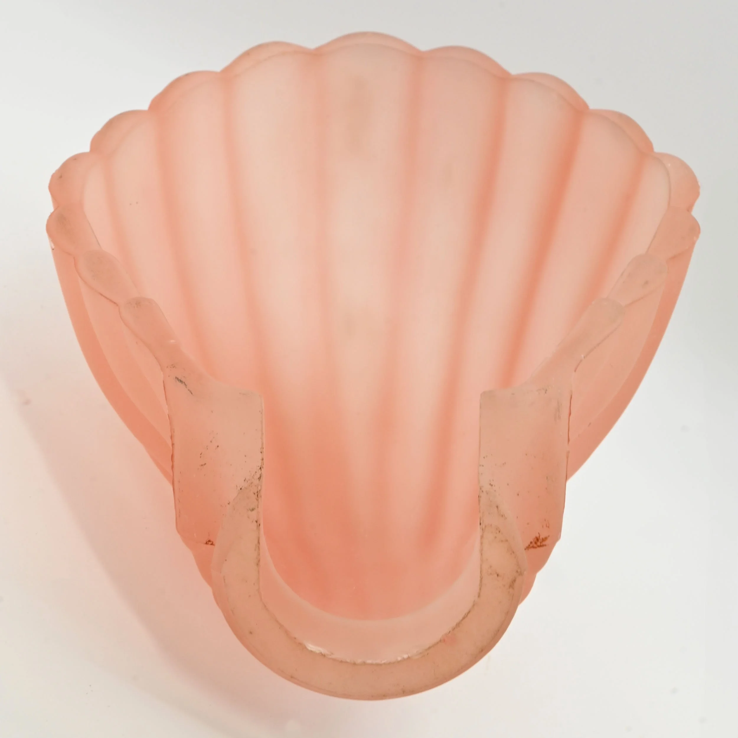 26097+pink+cast+glass+scoop+shell+slip+shade+4.jpg