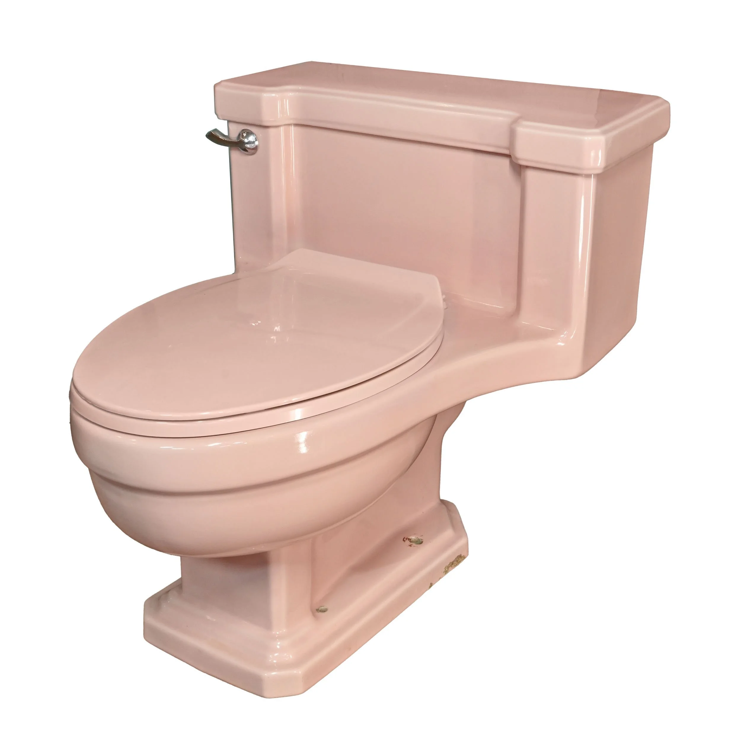 25136+pink+standard+mfg+toilet+1.jpg