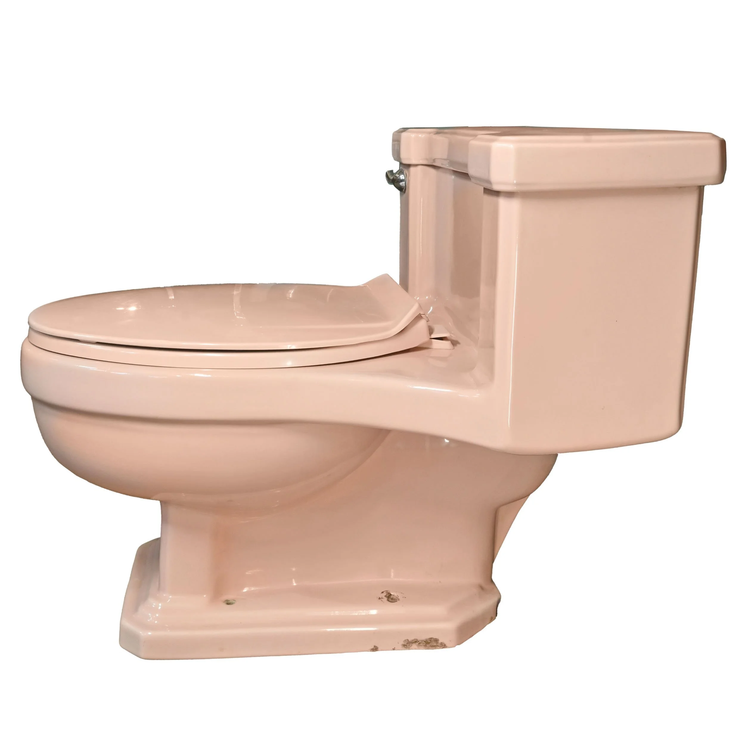 25136+pink+standard+mfg+toilet+2.jpg