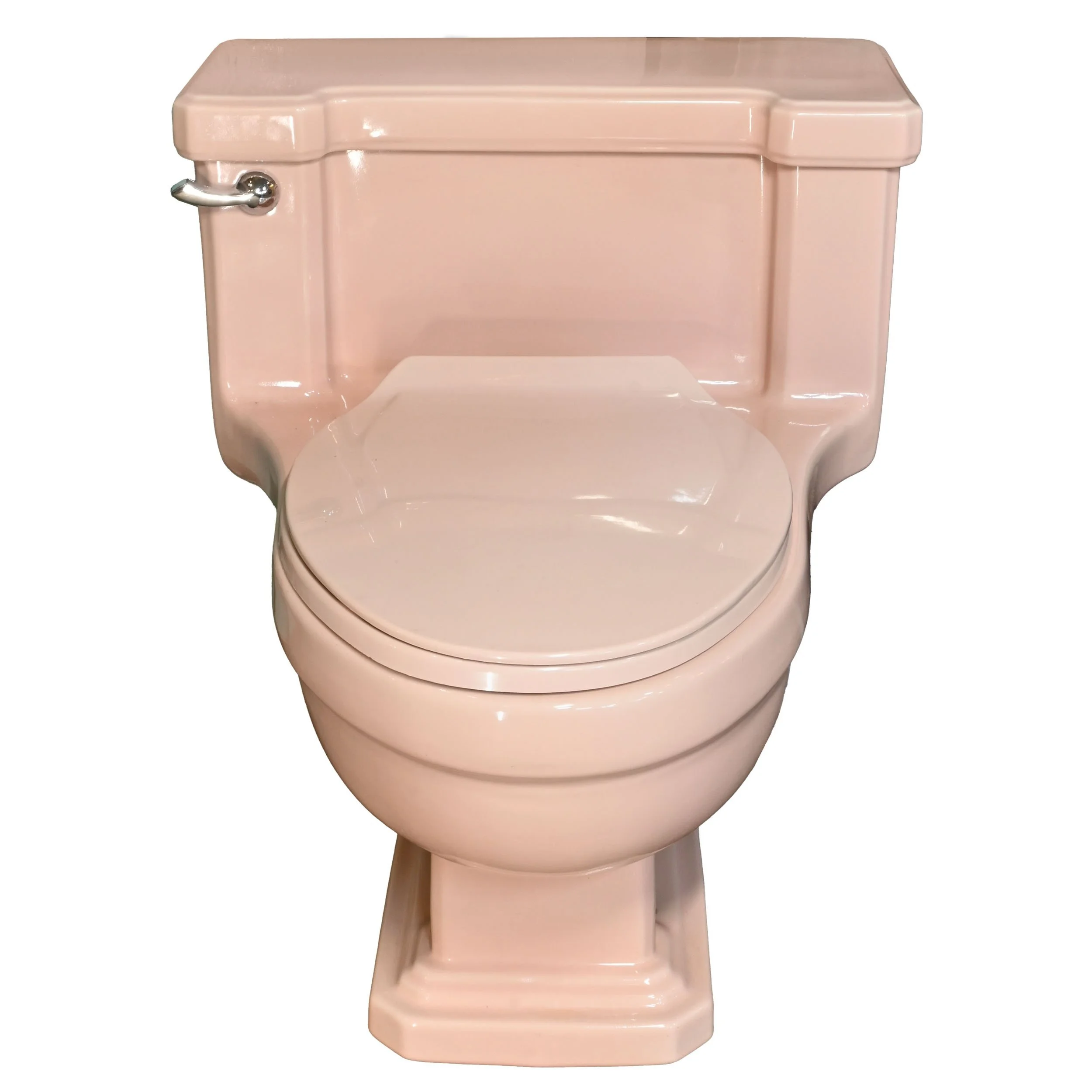 25136+pink+standard+mfg+toilet+3.jpg