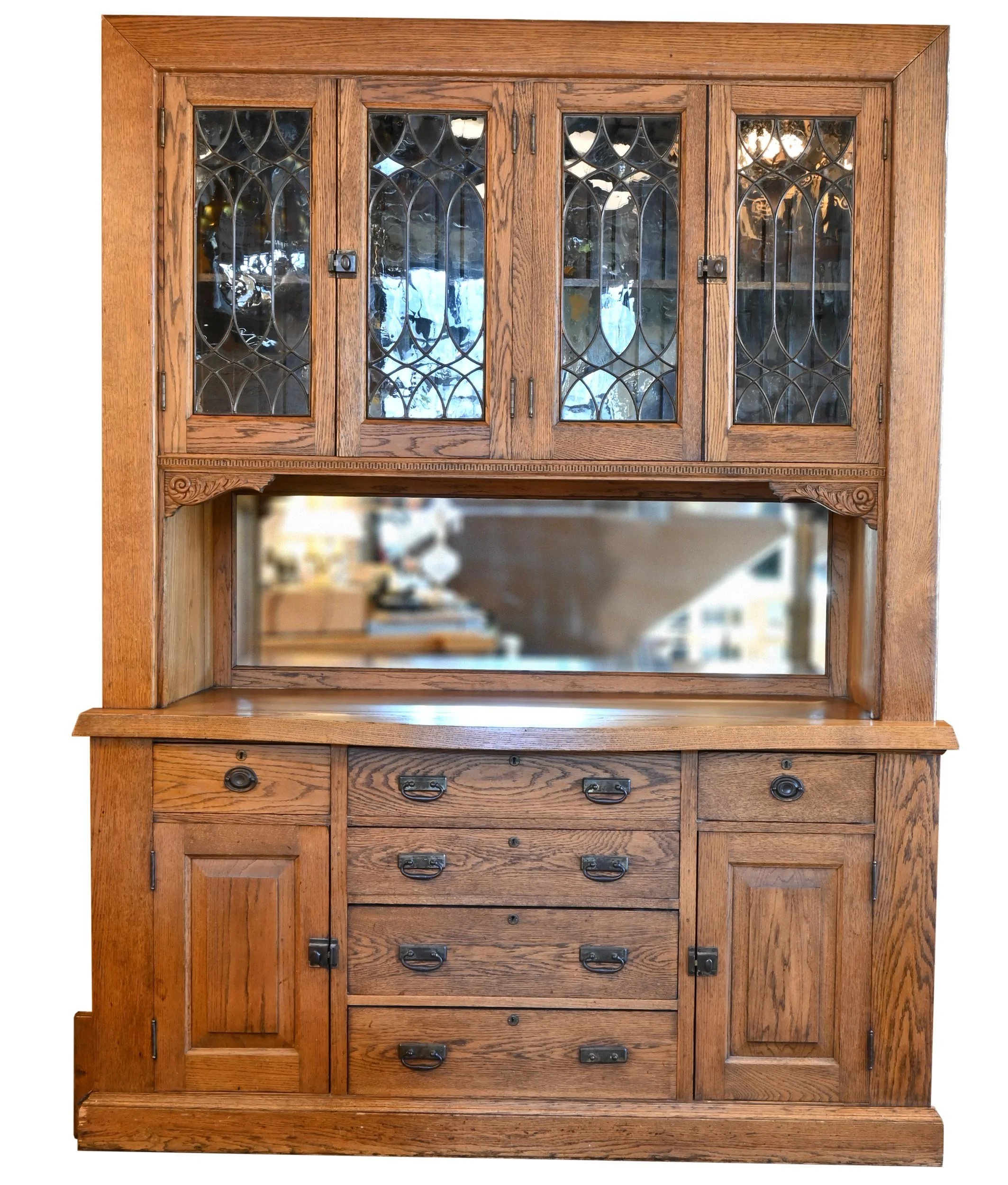 25259+oak+builtin+buffet+7.jpg