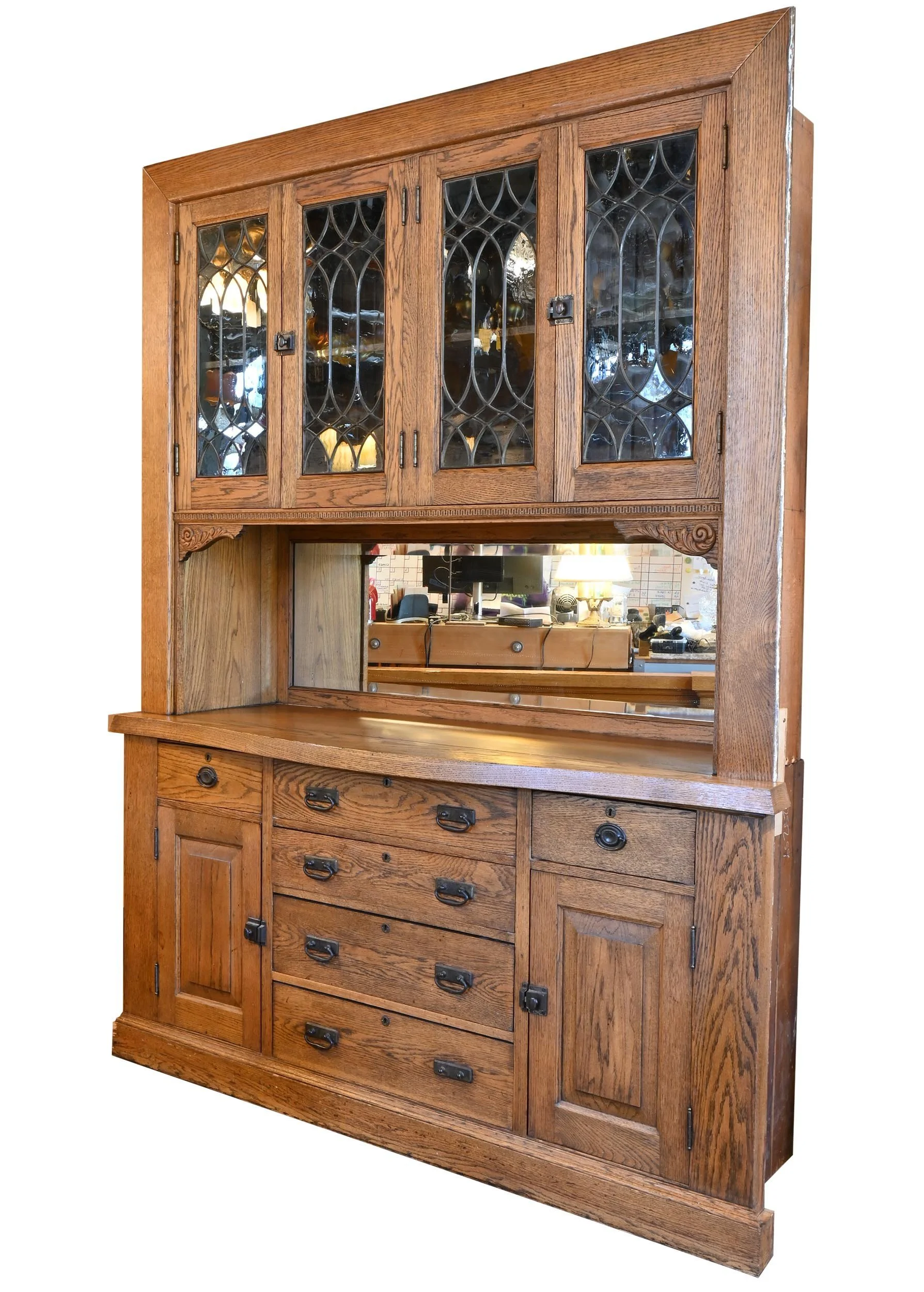 25259+oak+builtin+buffet+5.jpg