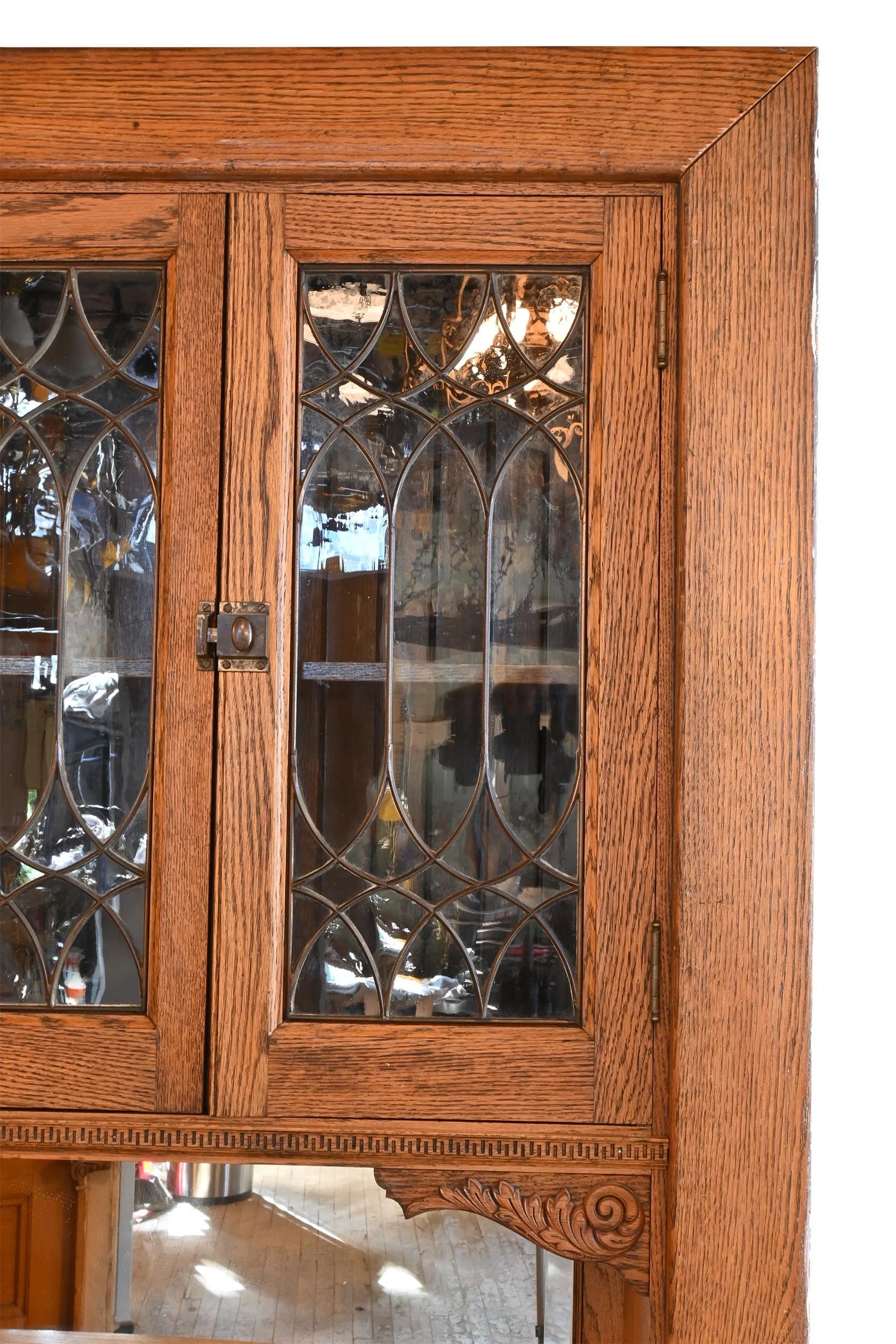 25259+oak+builtin+buffet+4.jpg