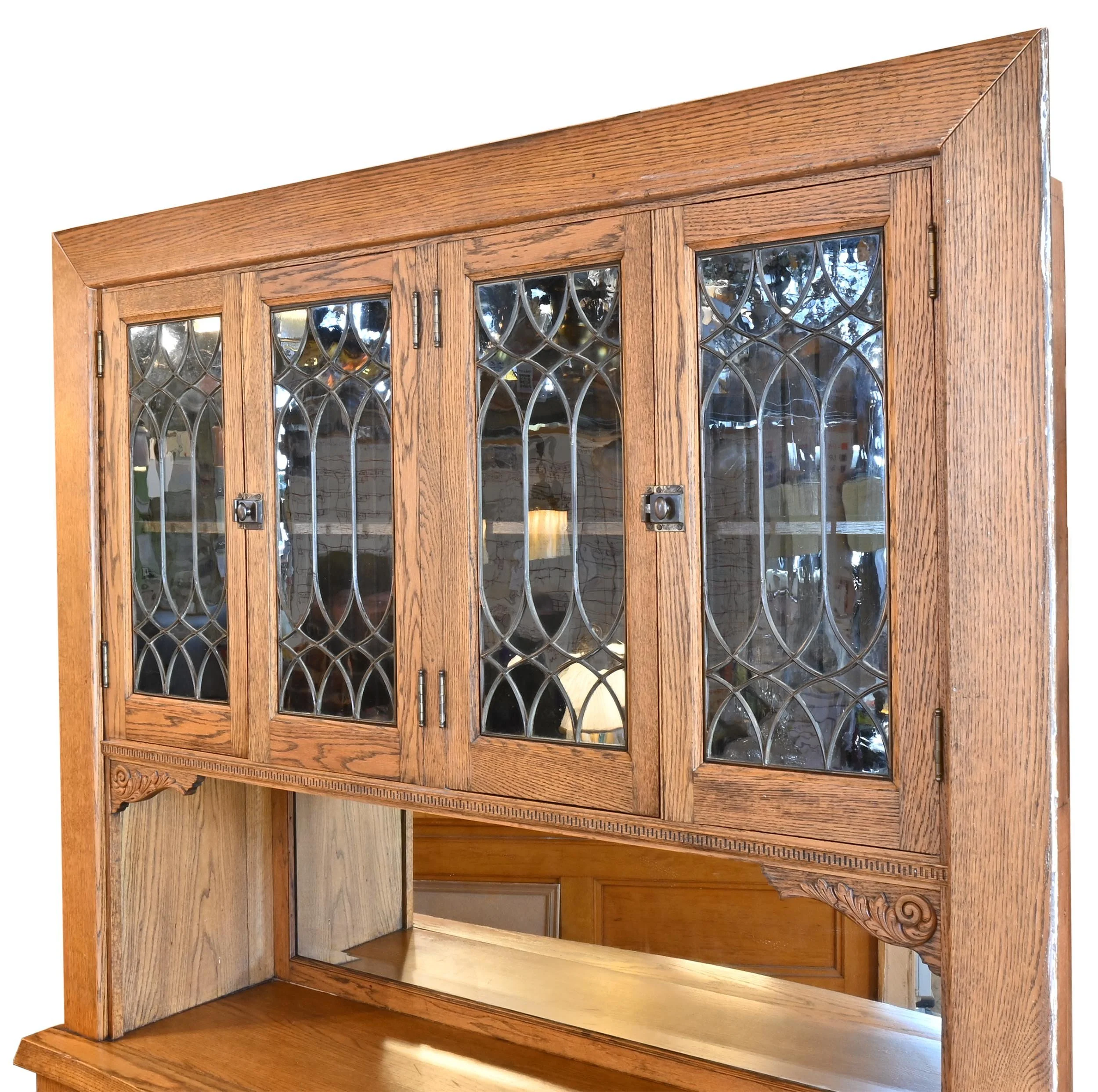 25259+oak+builtin+buffet+1.jpg