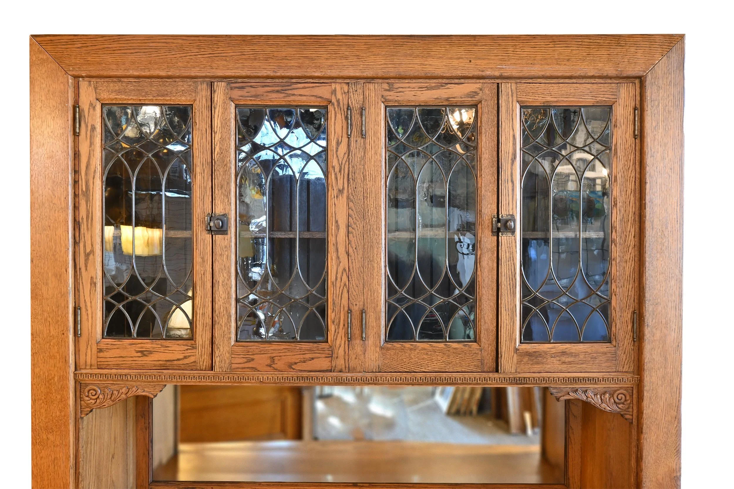 25259+oak+builtin+buffet+3.jpg