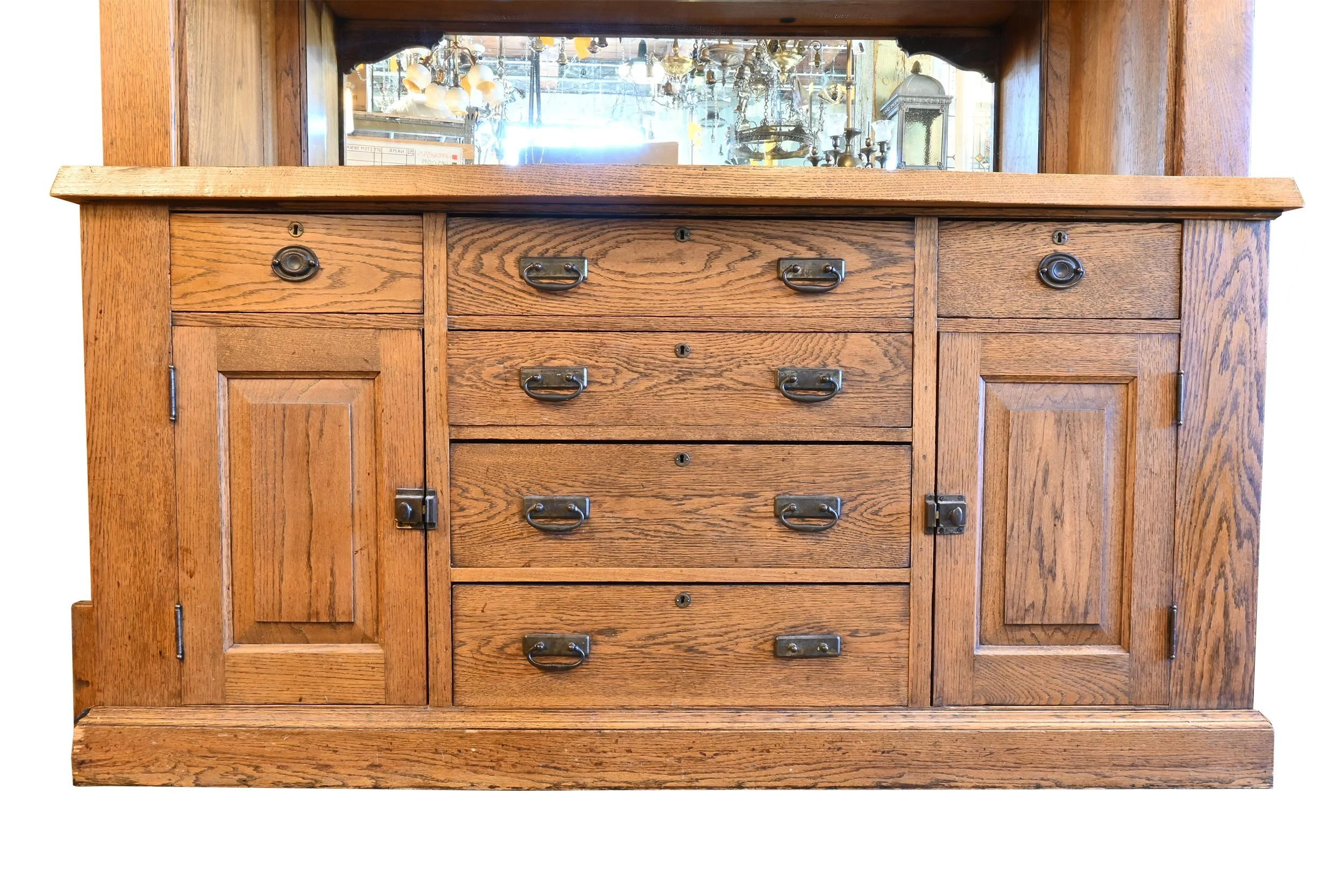 25259+oak+builtin+buffet+6.jpg